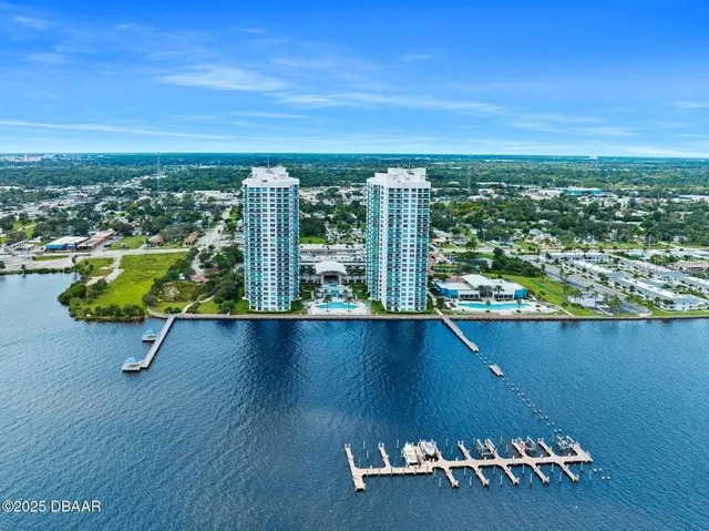 $475,000 | 231 Riverside Drive, Unit 15071, Daytona Beach, FL 32117