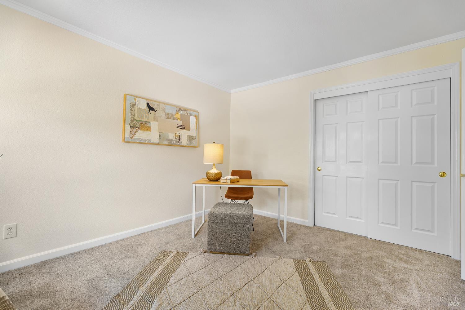 396 Sundance Way Novato, CA 94945 - Photo 18 of 40 Gallery Image 18