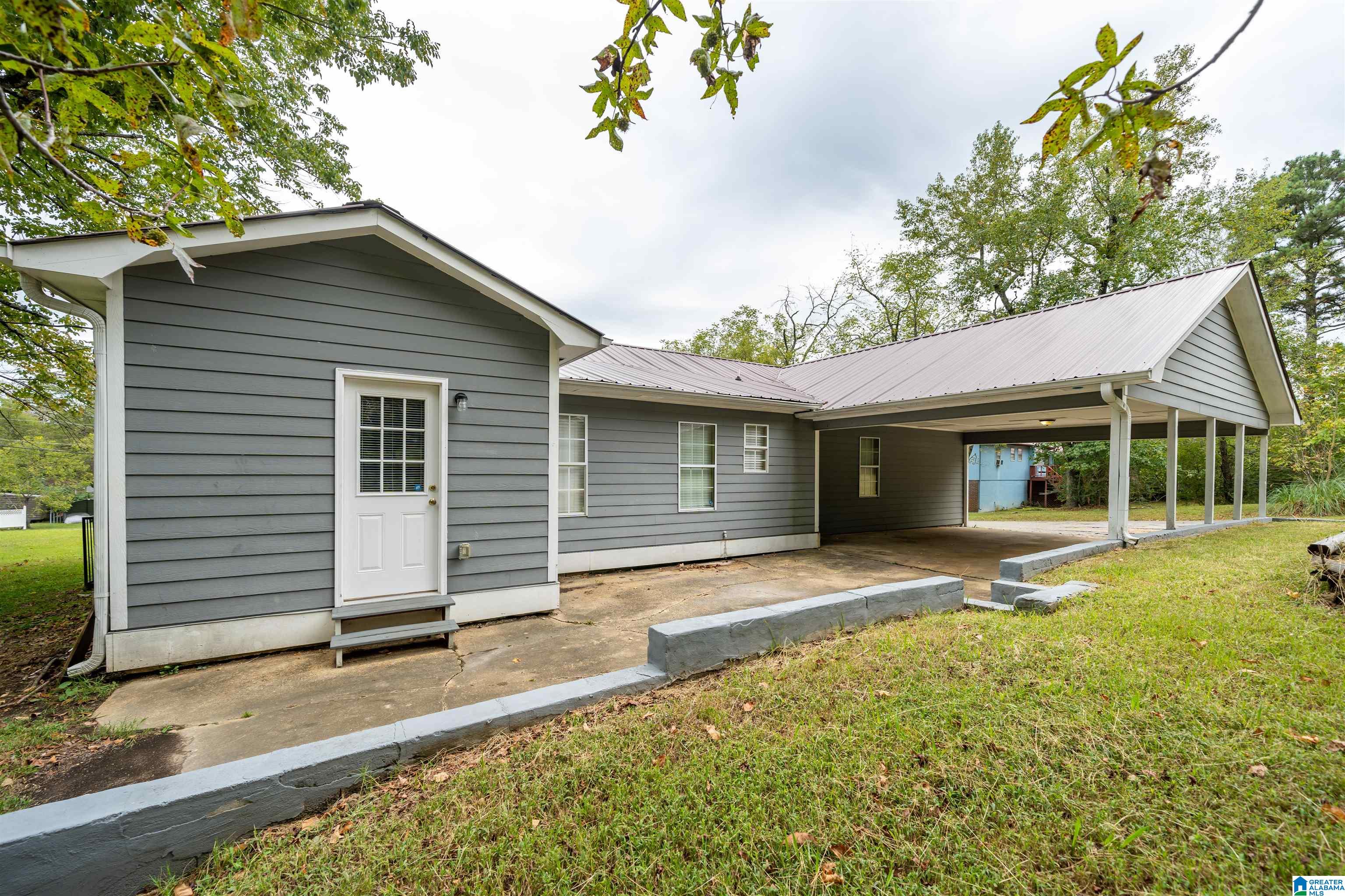 2112 Northeast Reed Road Birmingham, AL 35215 - Photo 7 of 22