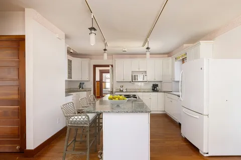 $1,875,000 | 16 Russell Avenue, Watertown, MA 02472