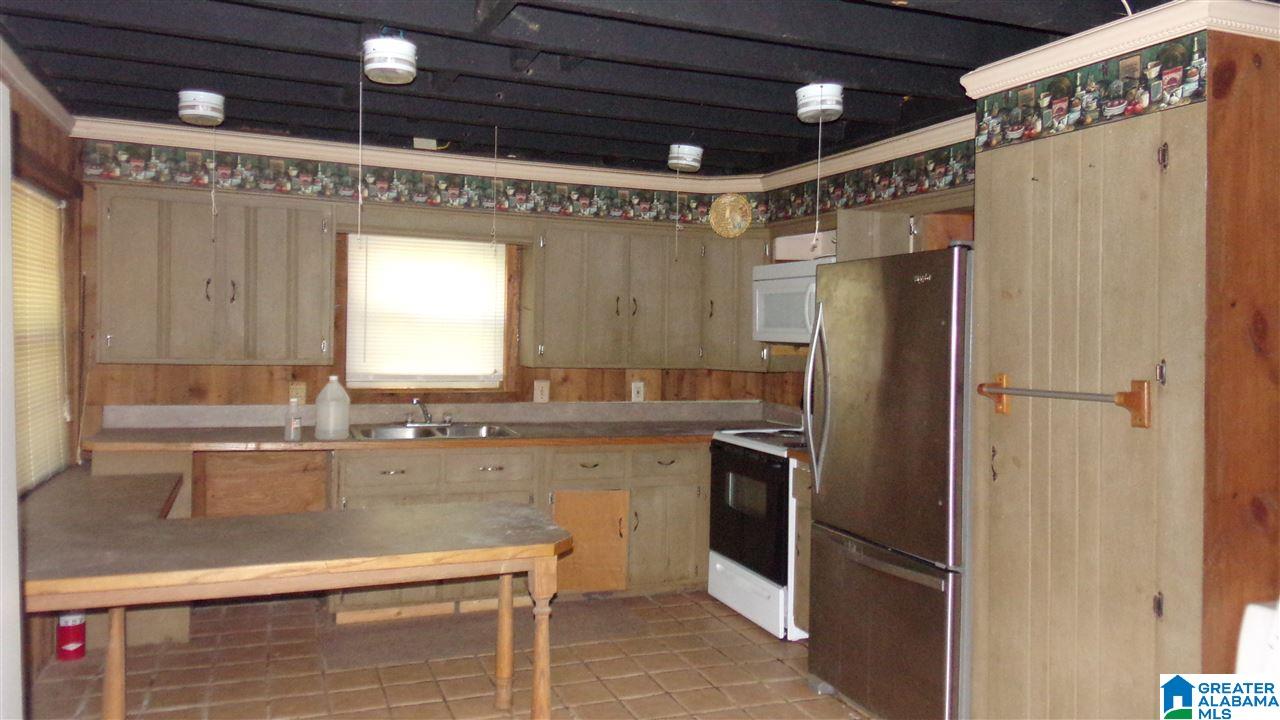 159 Glaze Creek Road Bessemer, AL 35023 - Photo 19 of 25