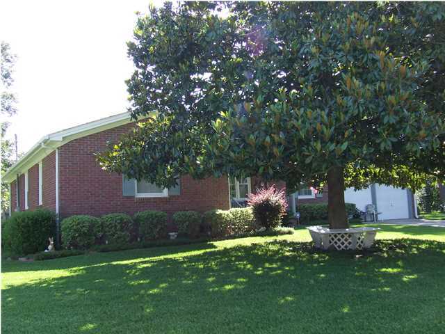 107 County Rd S-18-465 Ladson, SC 29456 - Photo 2 of 4 Additional Photo