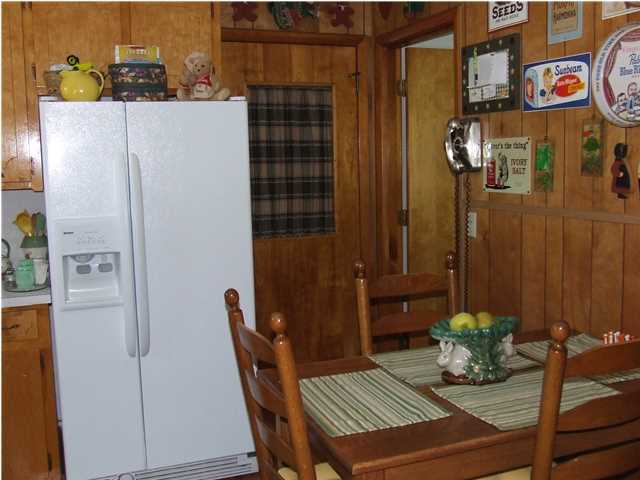 107 County Rd S-18-465 Ladson, SC 29456 - Photo 3 of 4 Additional Photo