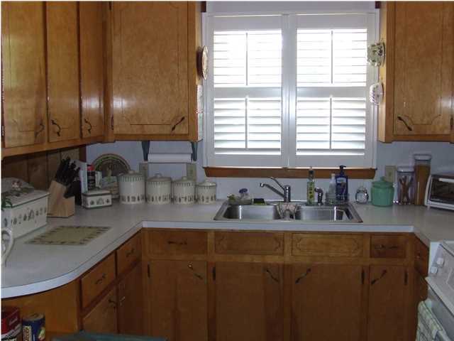 107 County Rd S-18-465 Ladson, SC 29456 - Photo 4 of 4 Additional Photo