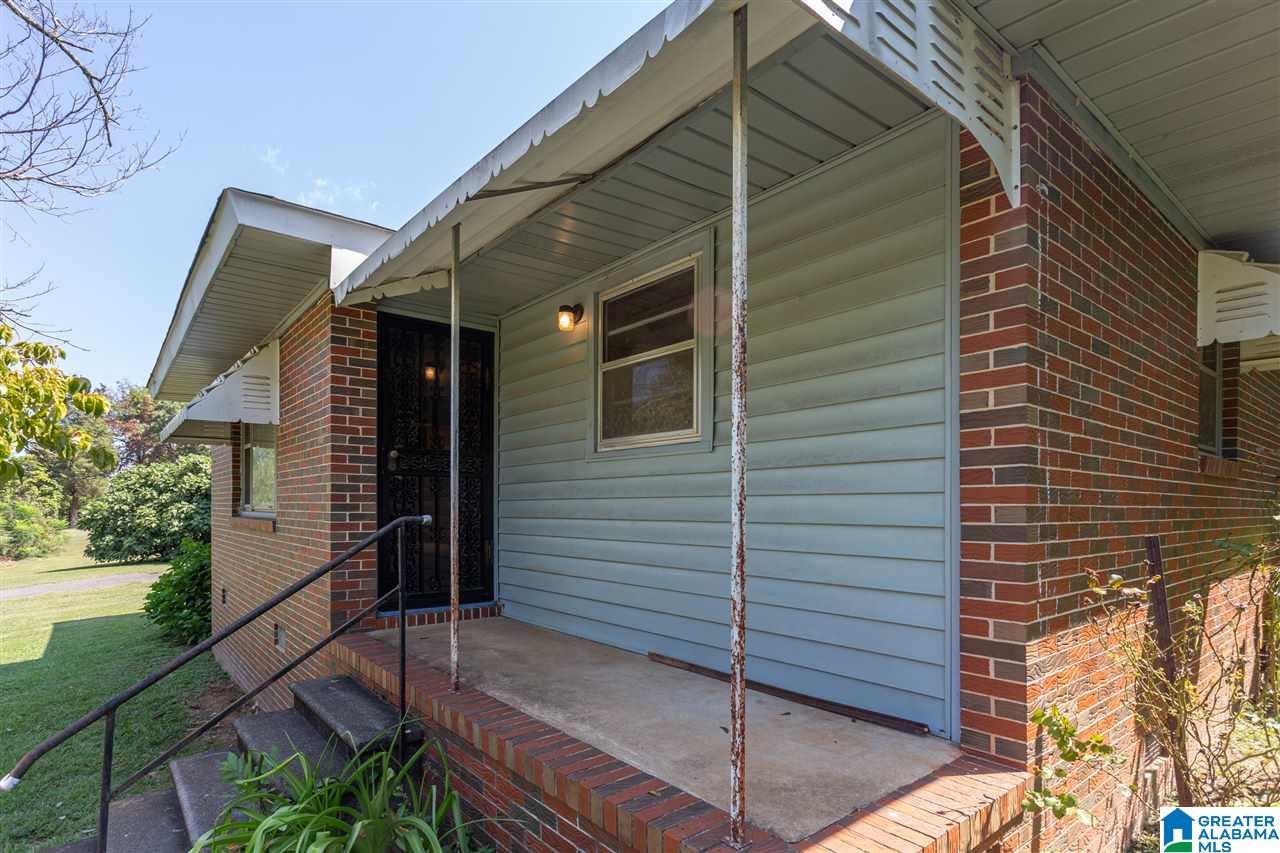 128 Circle C Road Alexandria, AL 36250 - Photo 5 of 38