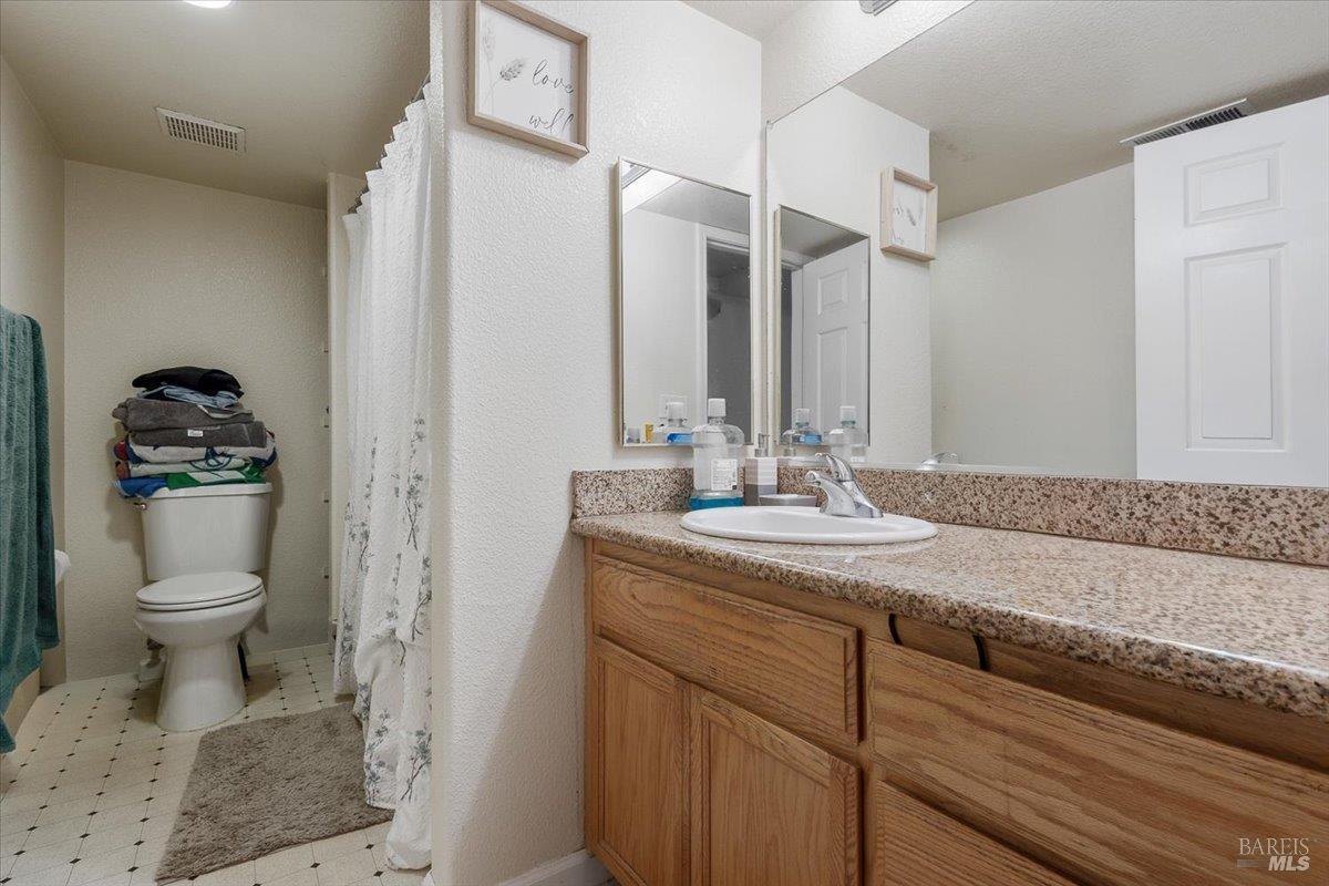4013 Arthur Ashe Circle Santa Rosa, CA 95407 - Photo 44 of 50