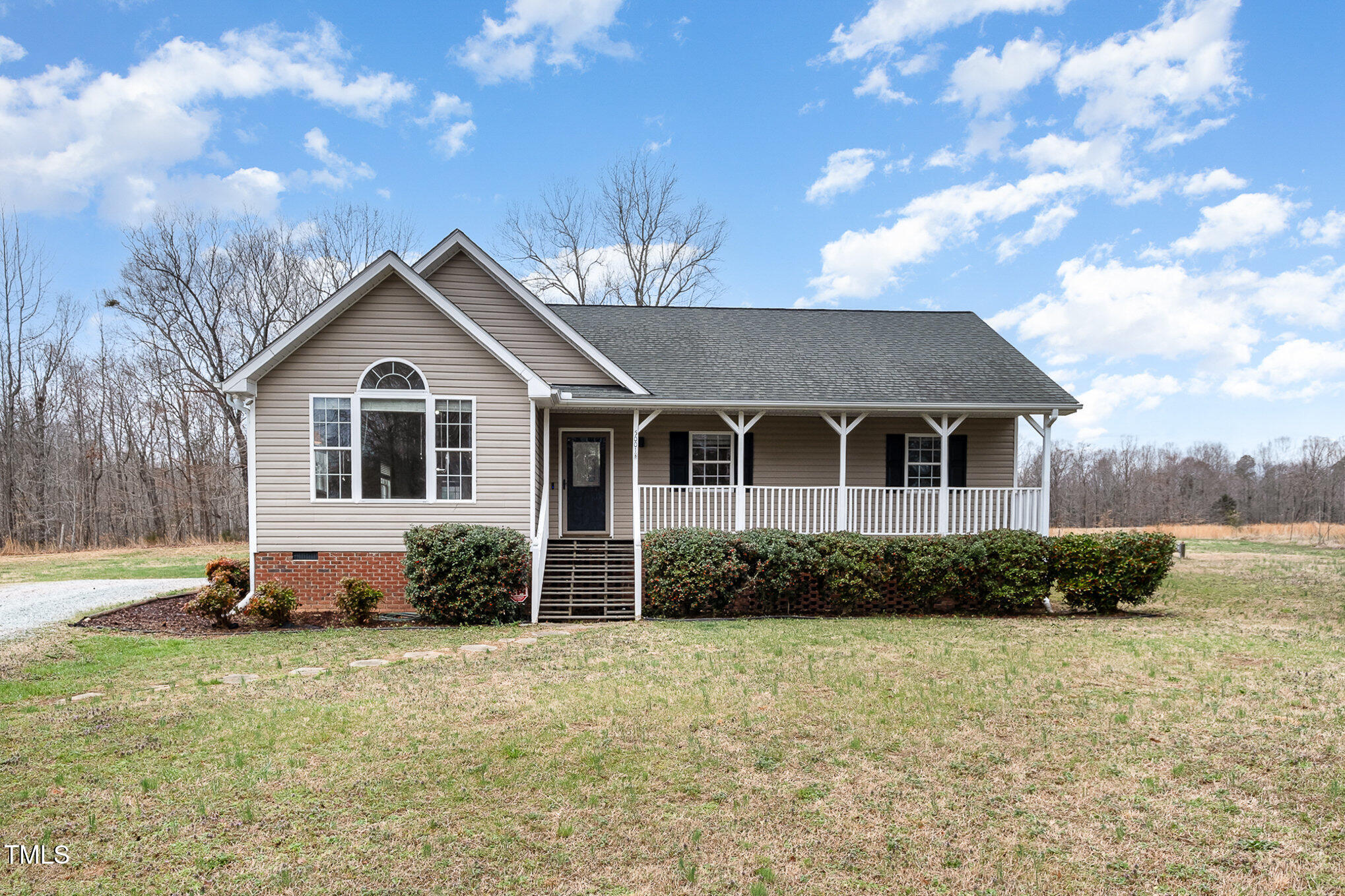 5001 West Pool Road Rougemont, NC 27572 - Photo 2 of 29 005_dscf5610-edit_41