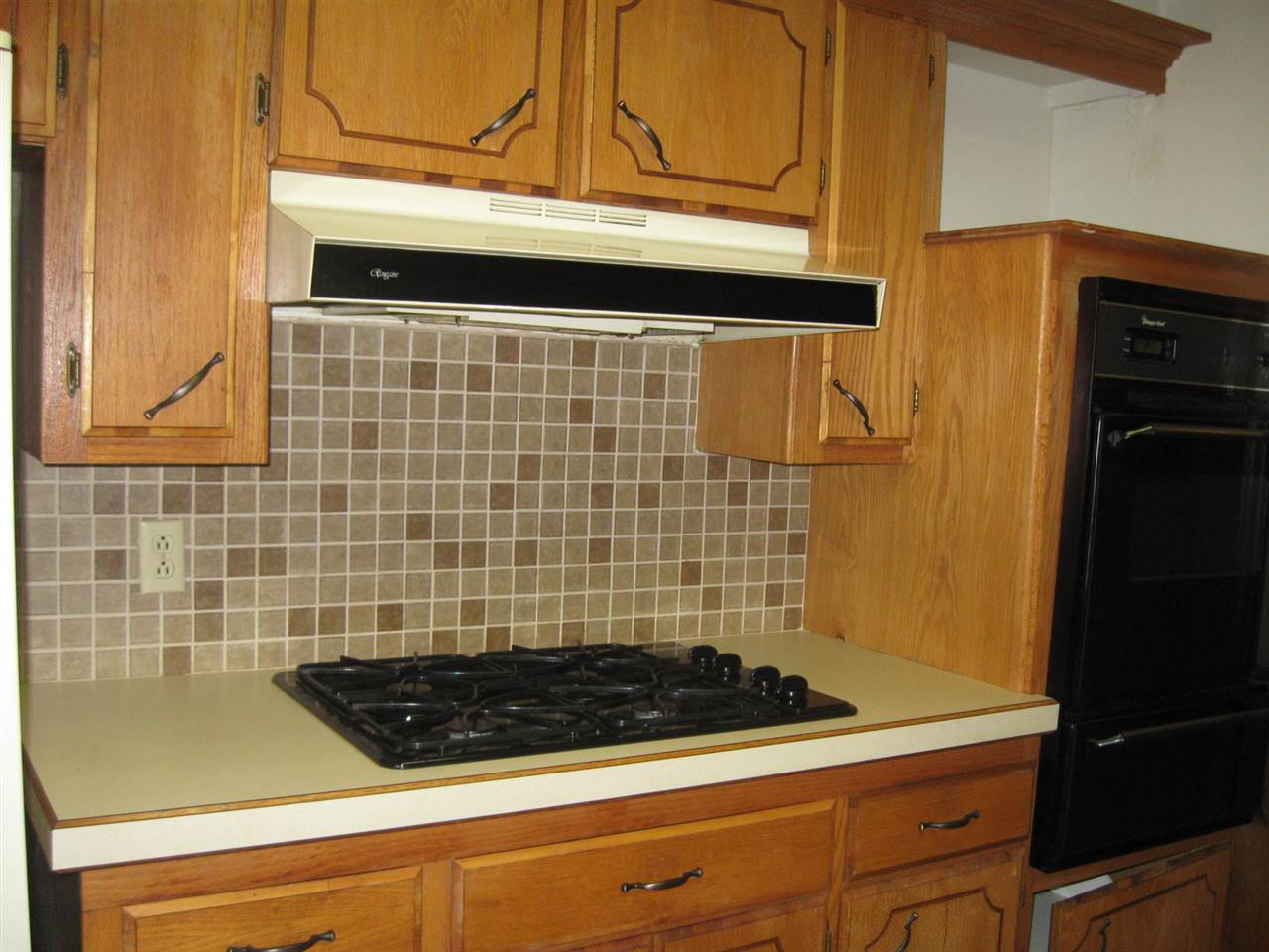 335251 East 3800th Road Red Rock, OK 74651 - Photo 3 of 21 Gallery Image 3