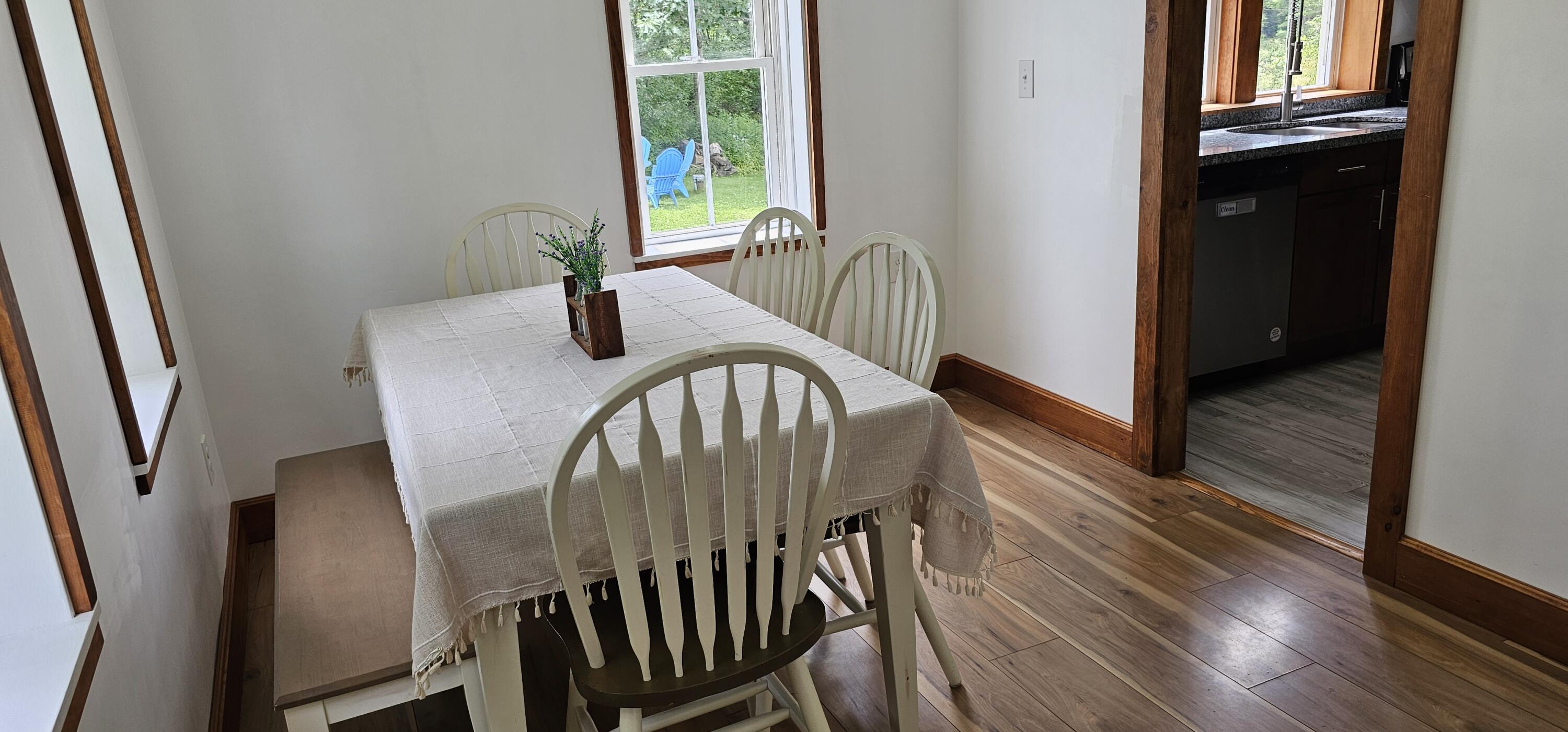 86 Washington Road Waldoboro, ME 04572 - Photo 18 of 58 35