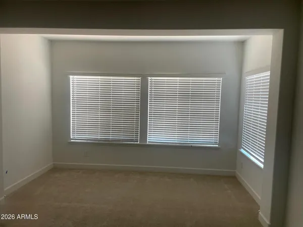 $3,500 | 9931 East Tesla Avenue, Mesa, AZ 85212