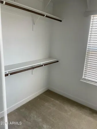 $3,500 | 9931 East Tesla Avenue, Mesa, AZ 85212