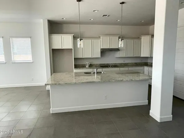 $3,500 | 9931 East Tesla Avenue, Mesa, AZ 85212
