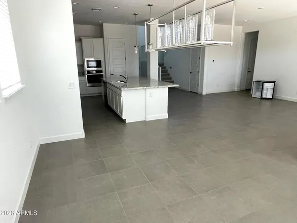 $3,500 | 9931 East Tesla Avenue, Mesa, AZ 85212