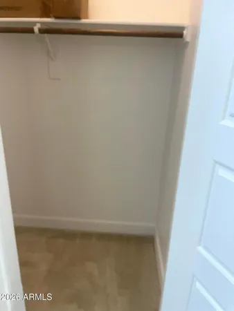 $3,500 | 9931 East Tesla Avenue, Mesa, AZ 85212