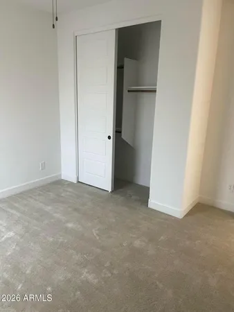 $3,500 | 9931 East Tesla Avenue, Mesa, AZ 85212