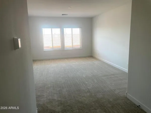 $3,500 | 9931 East Tesla Avenue, Mesa, AZ 85212