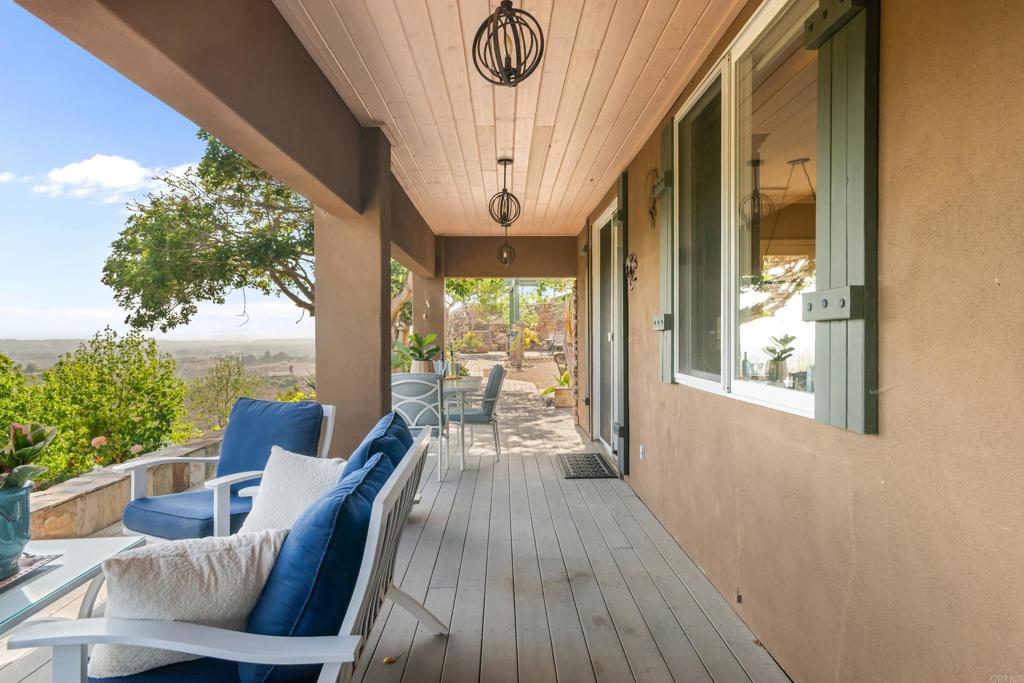 30419 Canyon Estates Road Vista, CA 92084 - Photo 56 of 72