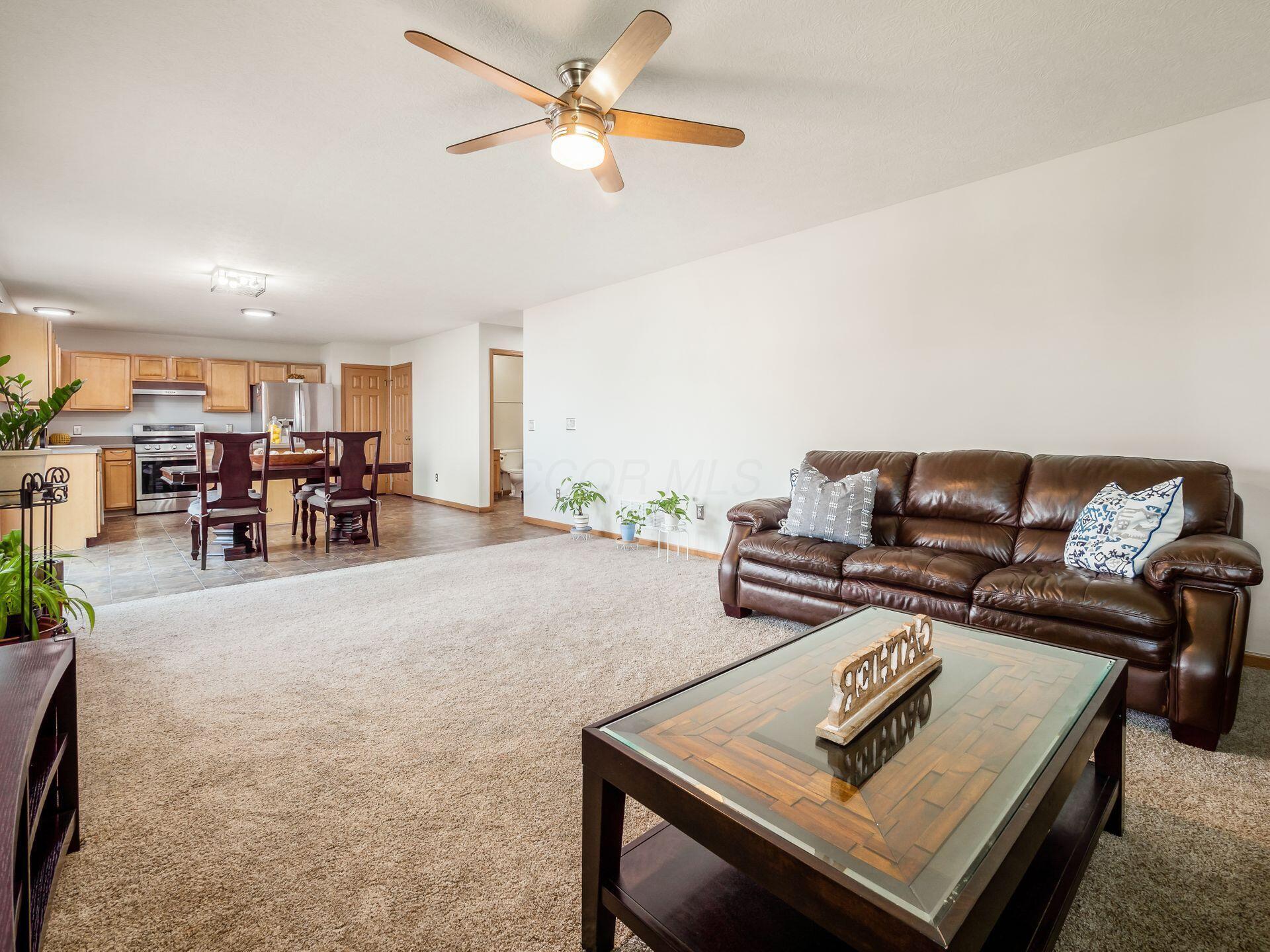 5292 Winters Run Road Dublin, OH 43016 - Photo 14 of 39 022_un Rd Dublin OH 43016 USA