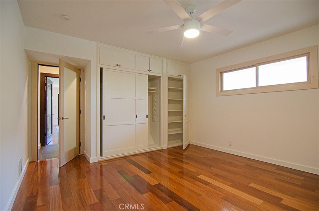 3655 Yorkshire Road Pasadena, CA 91107 - Photo 18 of 24