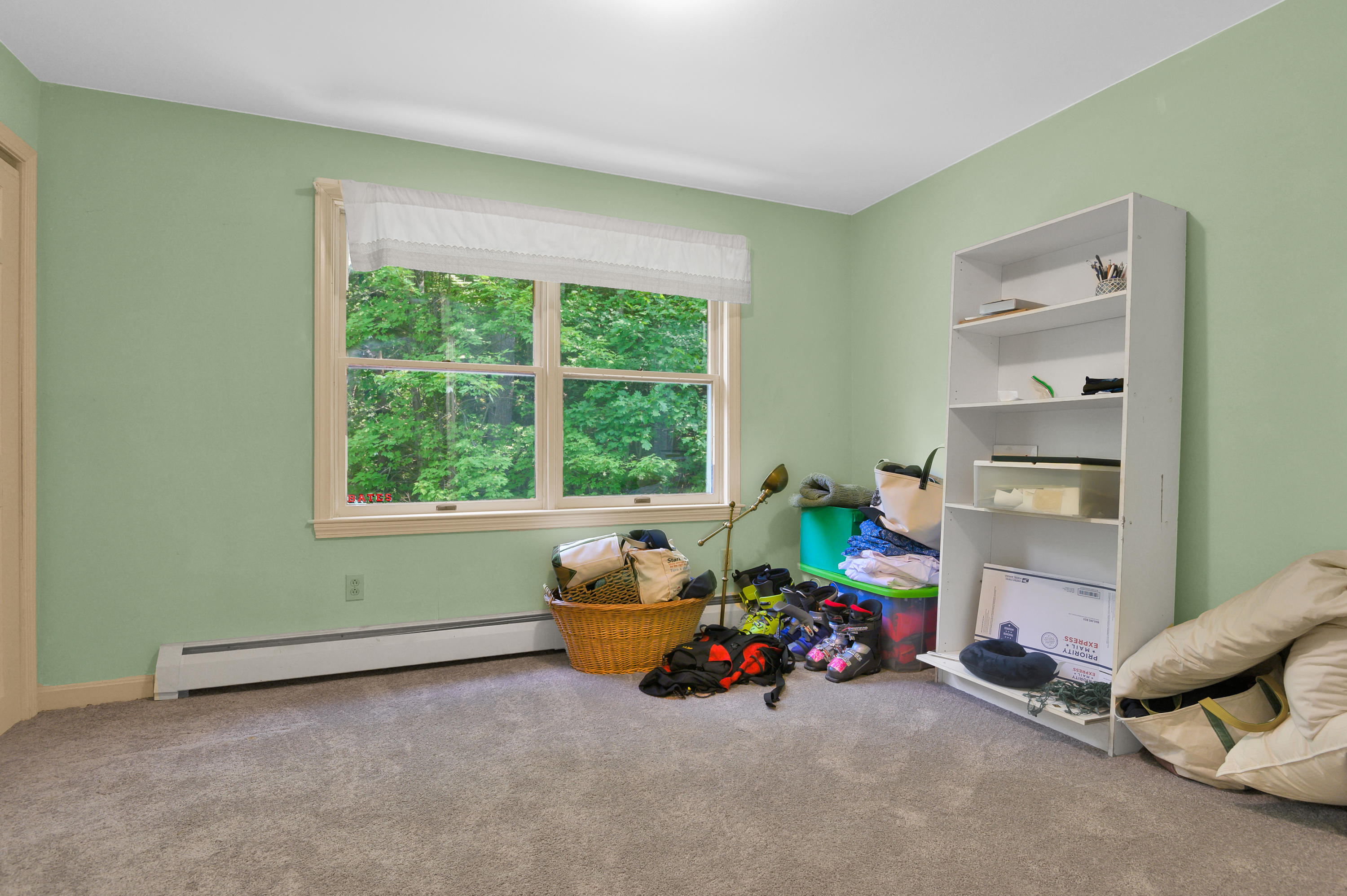 71 Sawyer Road New Gloucester, ME 04260 - Photo 30 of 44 71_sawyer-27