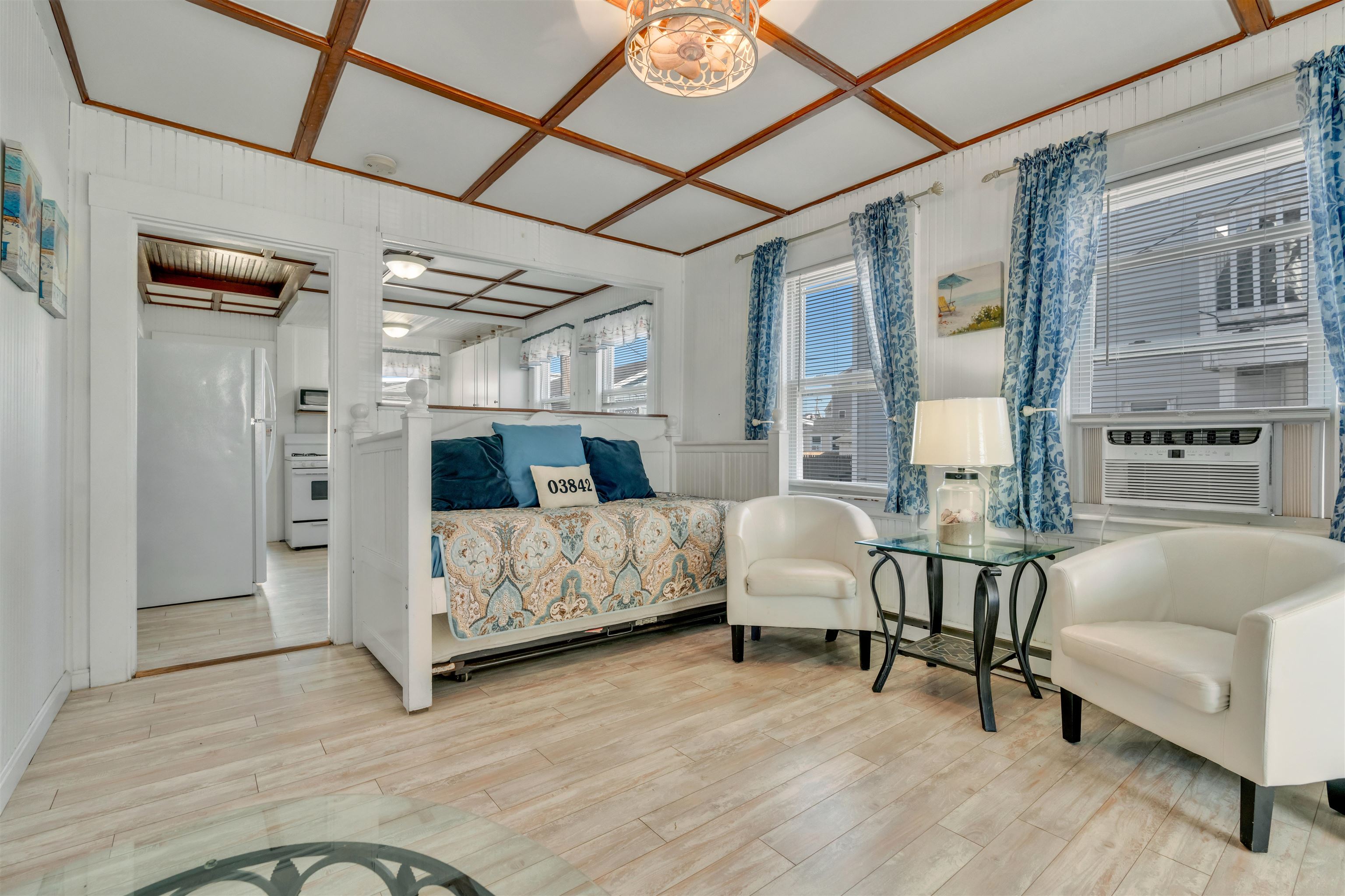 17 Johnson Avenue Hampton, NH 03842 - Photo 11 of 54