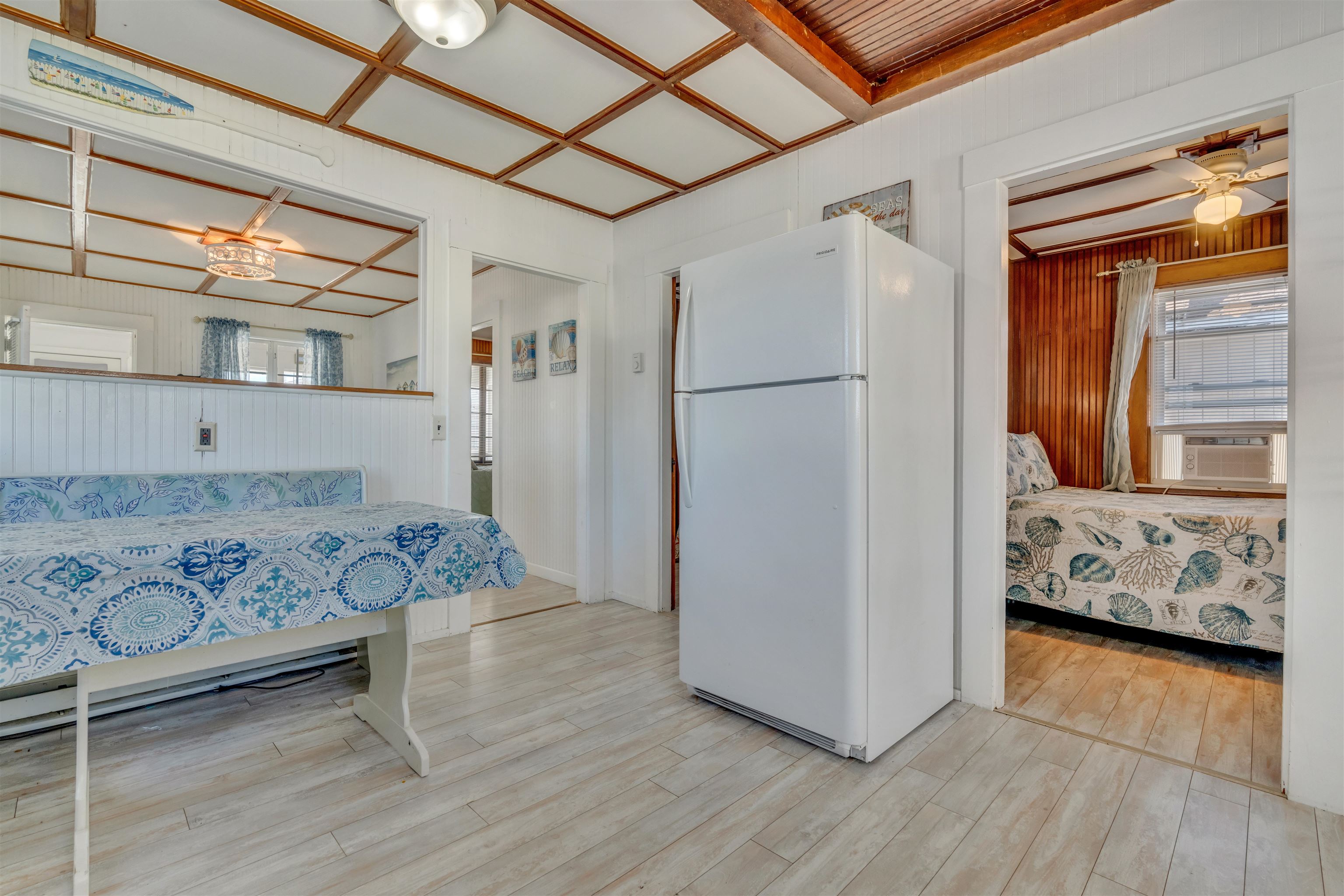 17 Johnson Avenue Hampton, NH 03842 - Photo 15 of 54