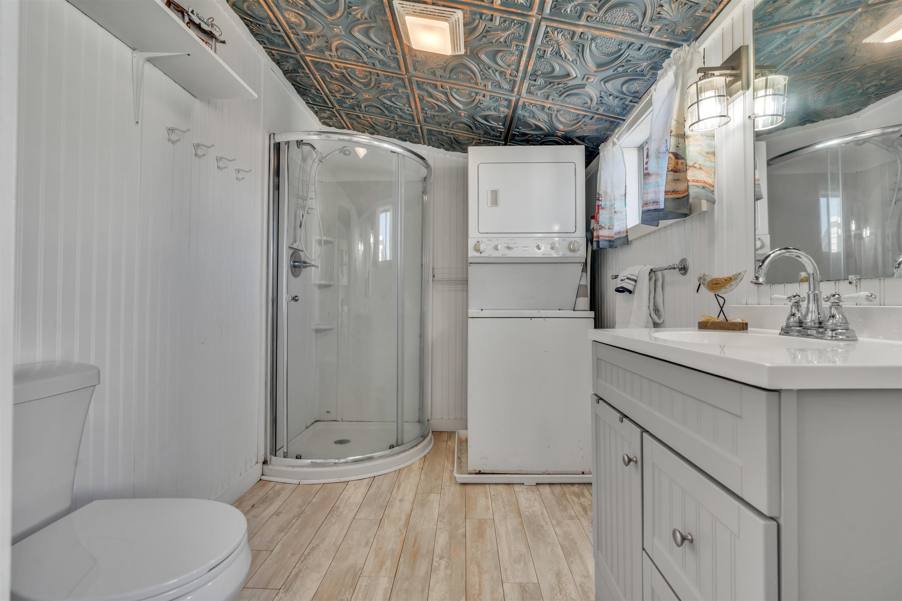 17 Johnson Avenue Hampton, NH 03842 - Photo 16 of 54