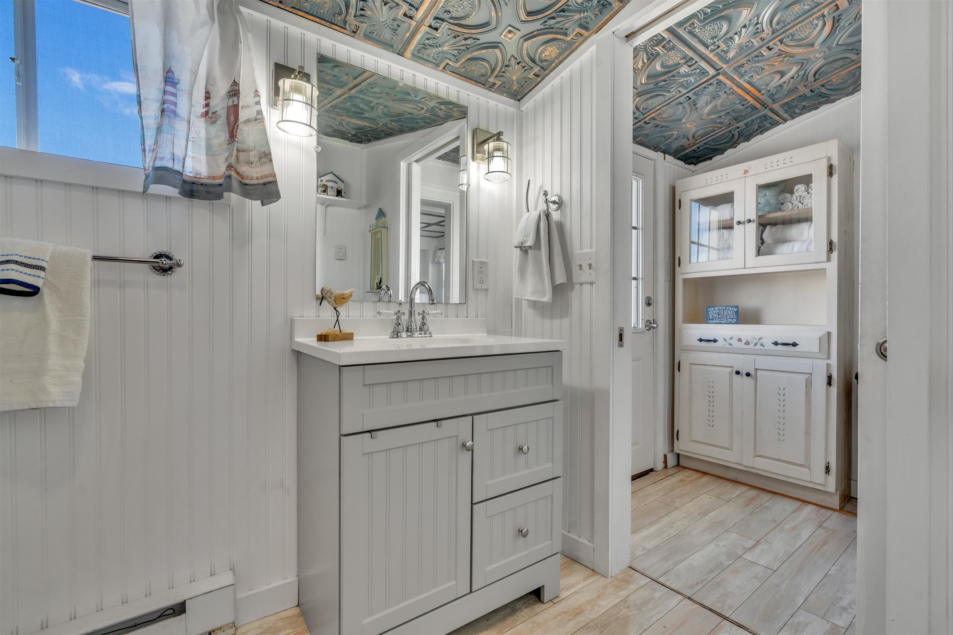 17 Johnson Avenue Hampton, NH 03842 - Photo 17 of 54