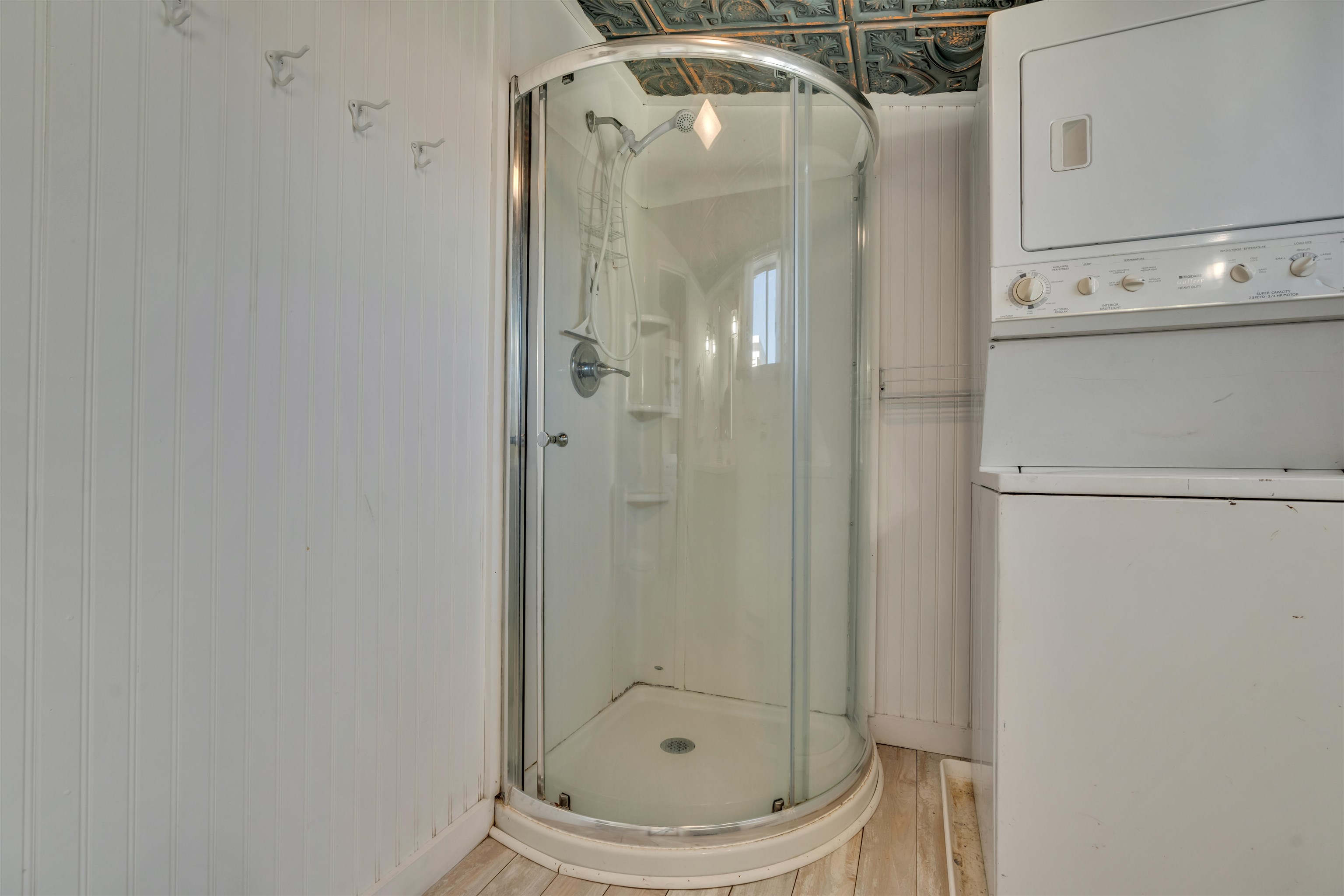 17 Johnson Avenue Hampton, NH 03842 - Photo 18 of 54