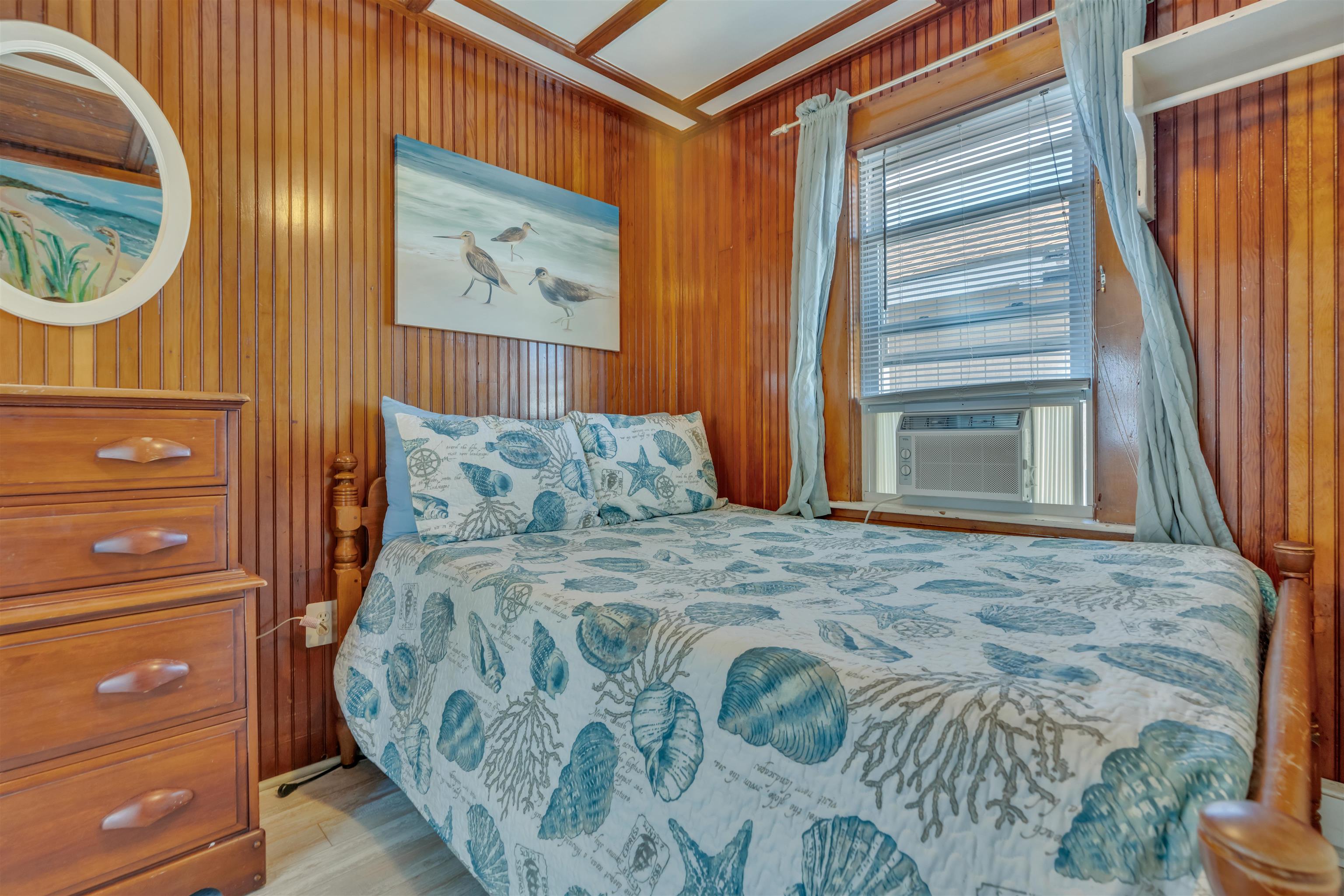 17 Johnson Avenue Hampton, NH 03842 - Photo 19 of 54