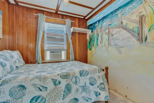 $586,500 | 17 Johnson Avenue, Hampton, NH 03842