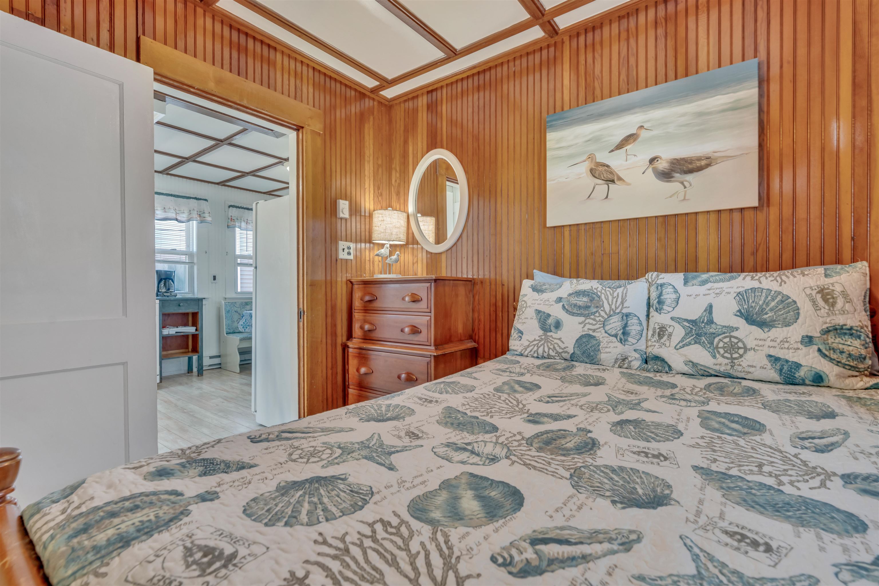 17 Johnson Avenue Hampton, NH 03842 - Photo 21 of 54