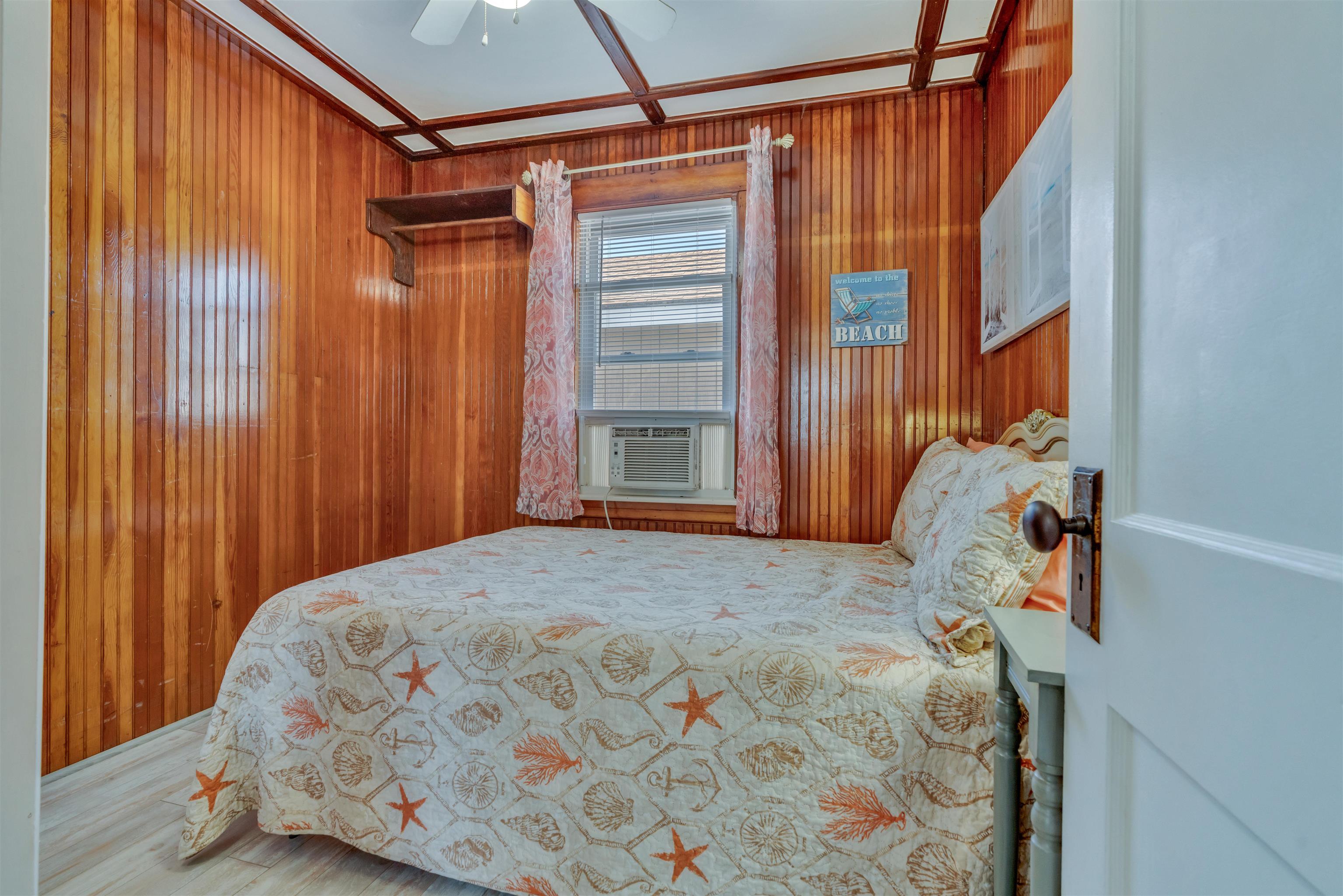 17 Johnson Avenue Hampton, NH 03842 - Photo 22 of 54