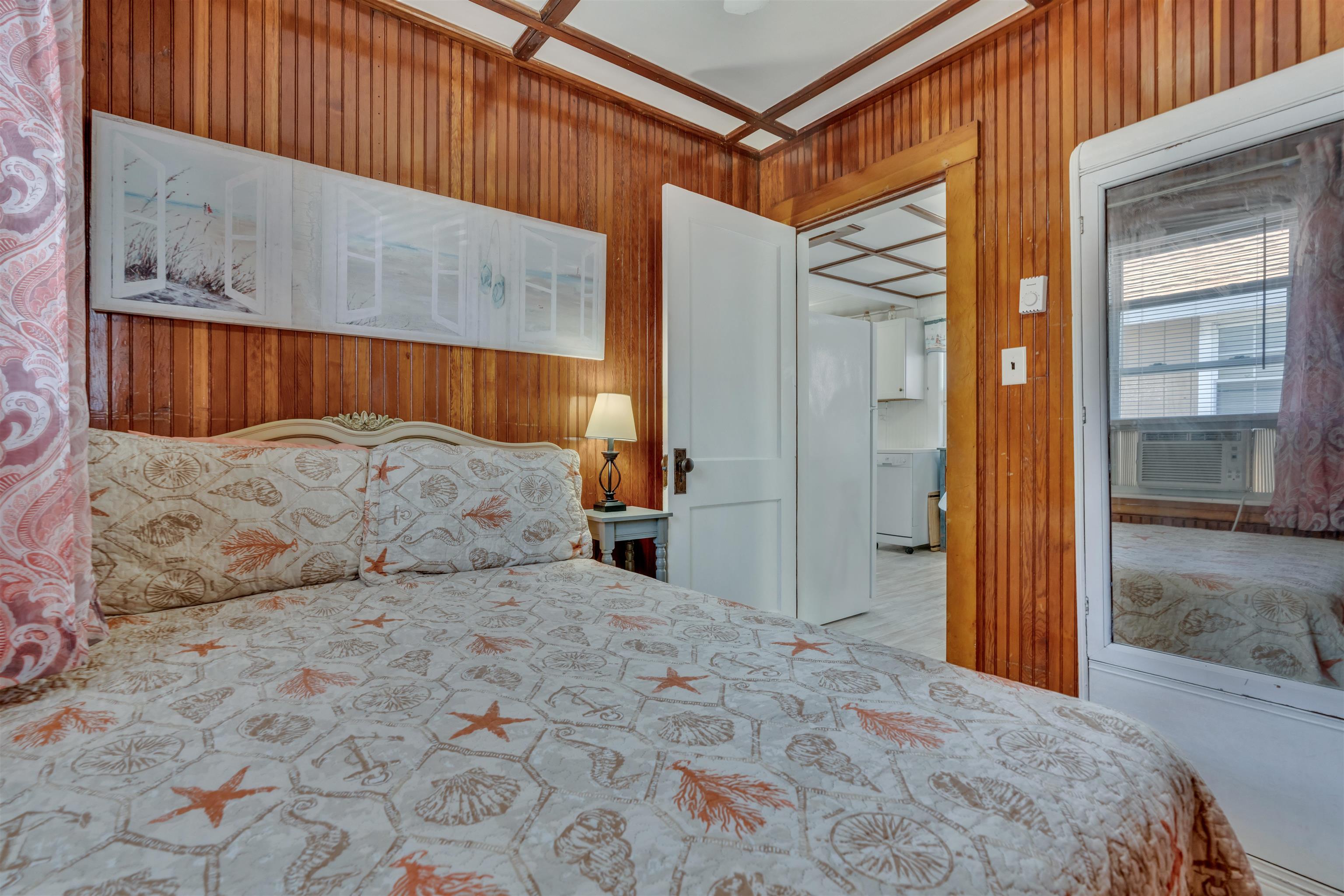 17 Johnson Avenue Hampton, NH 03842 - Photo 23 of 54