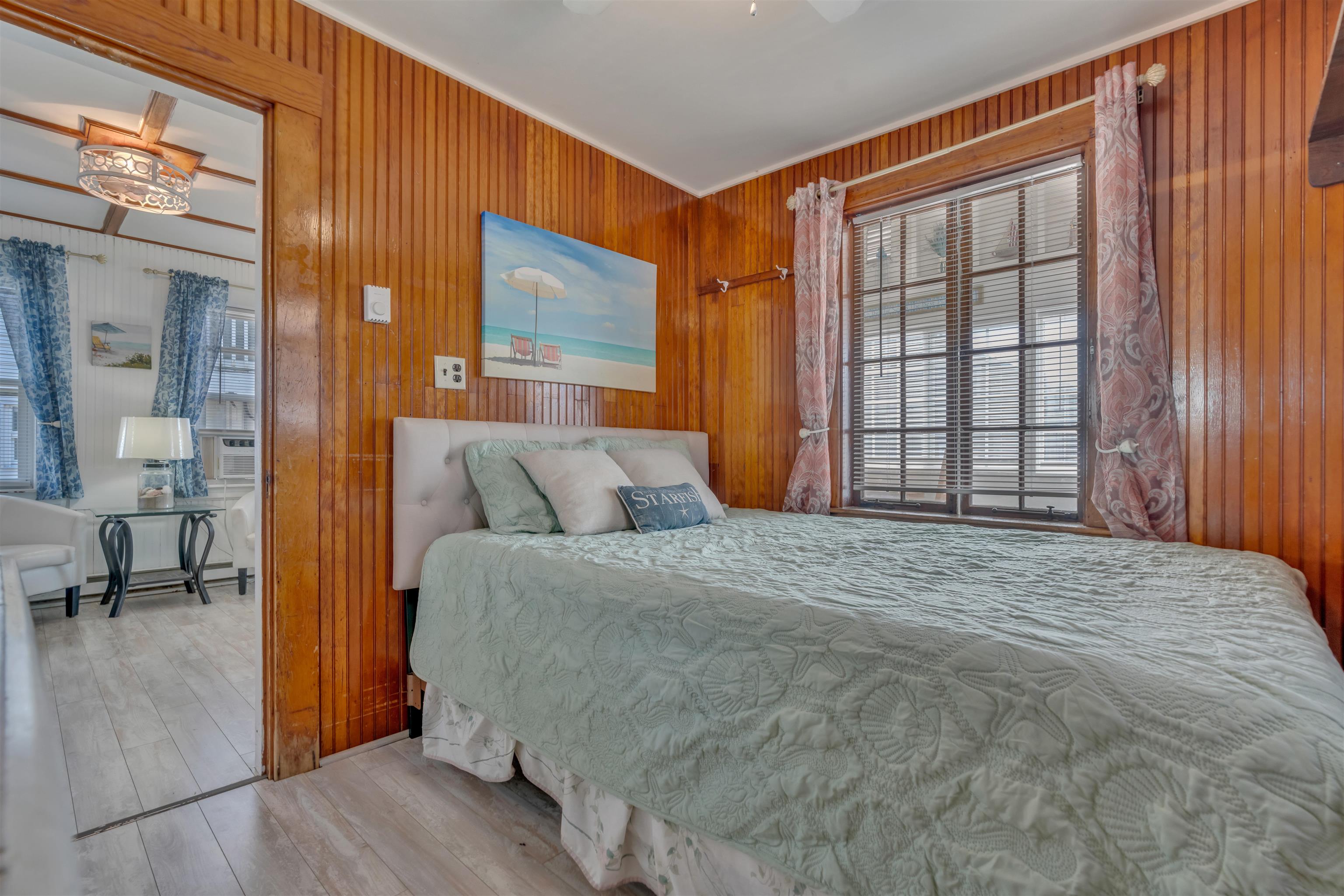 17 Johnson Avenue Hampton, NH 03842 - Photo 24 of 54