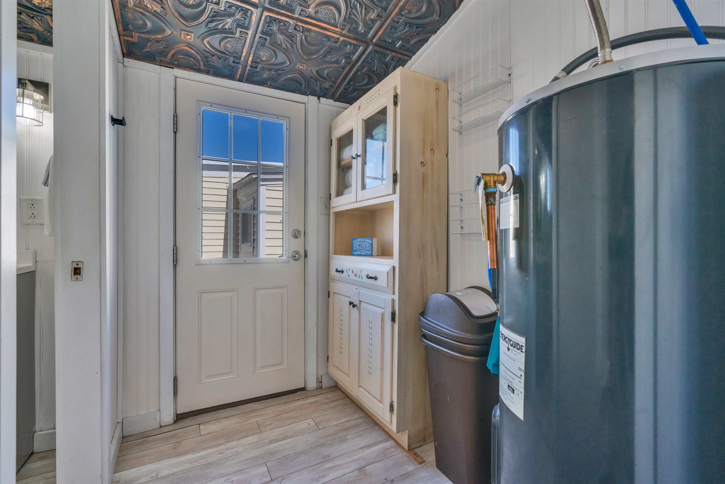 17 Johnson Avenue Hampton, NH 03842 - Photo 25 of 54