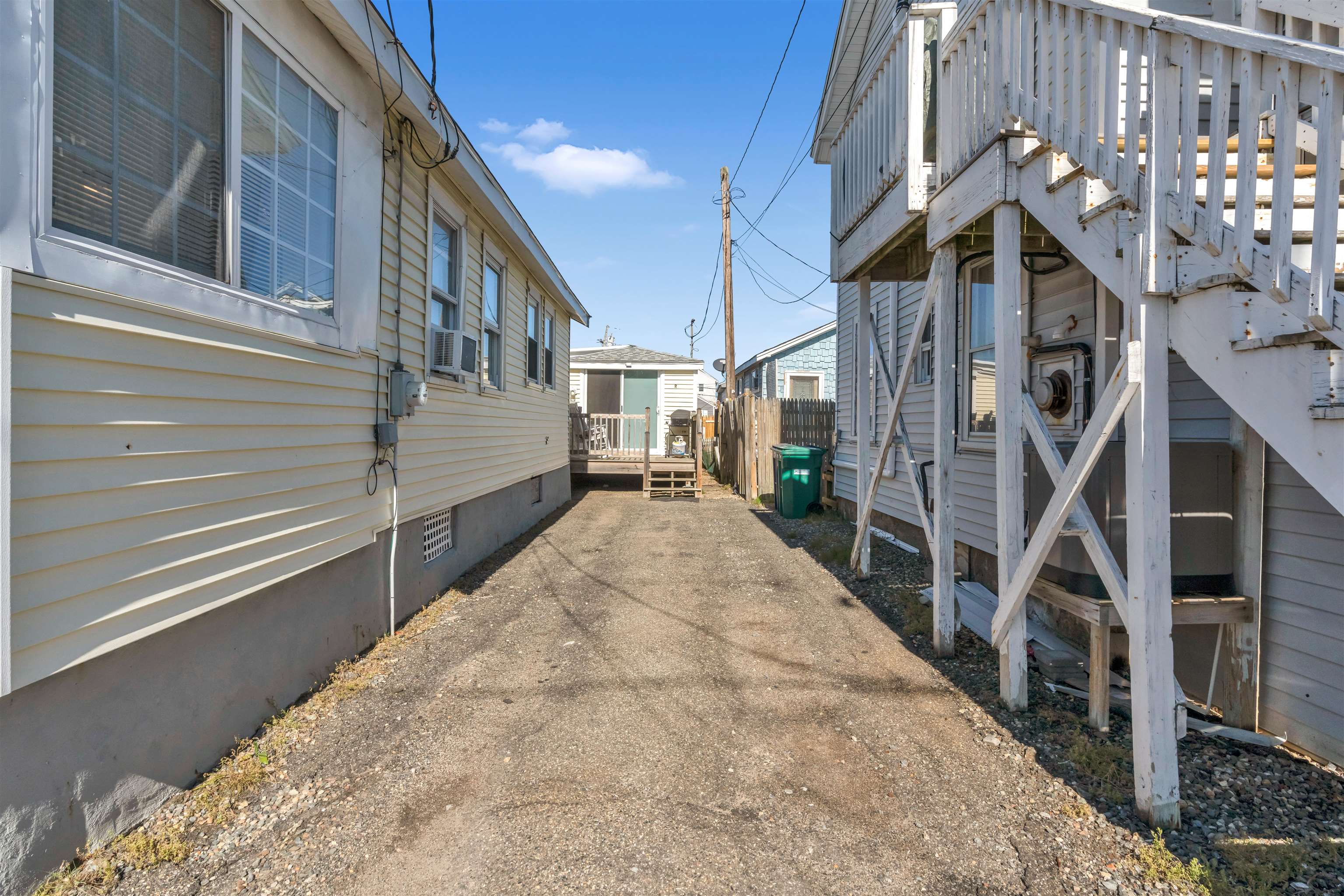 17 Johnson Avenue Hampton, NH 03842 - Photo 26 of 54