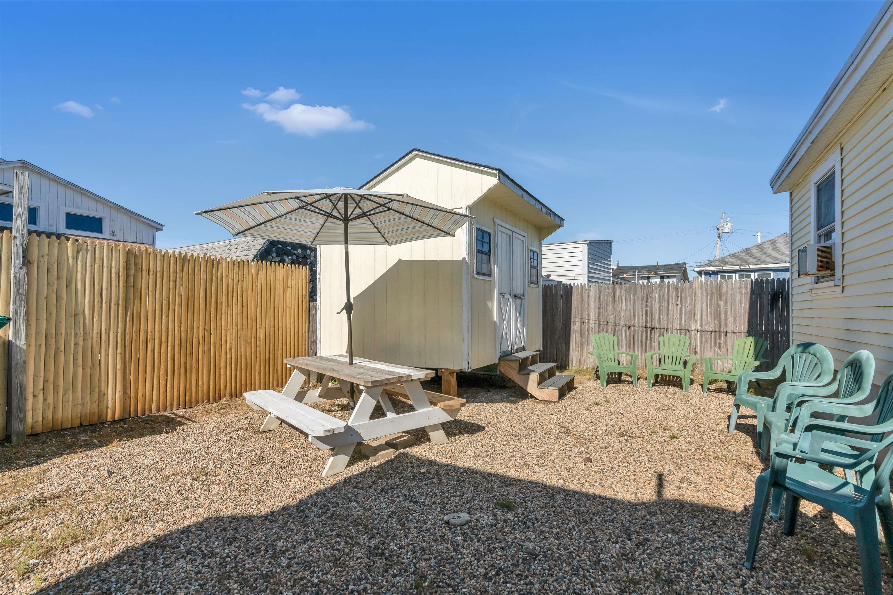 17 Johnson Avenue Hampton, NH 03842 - Photo 27 of 54