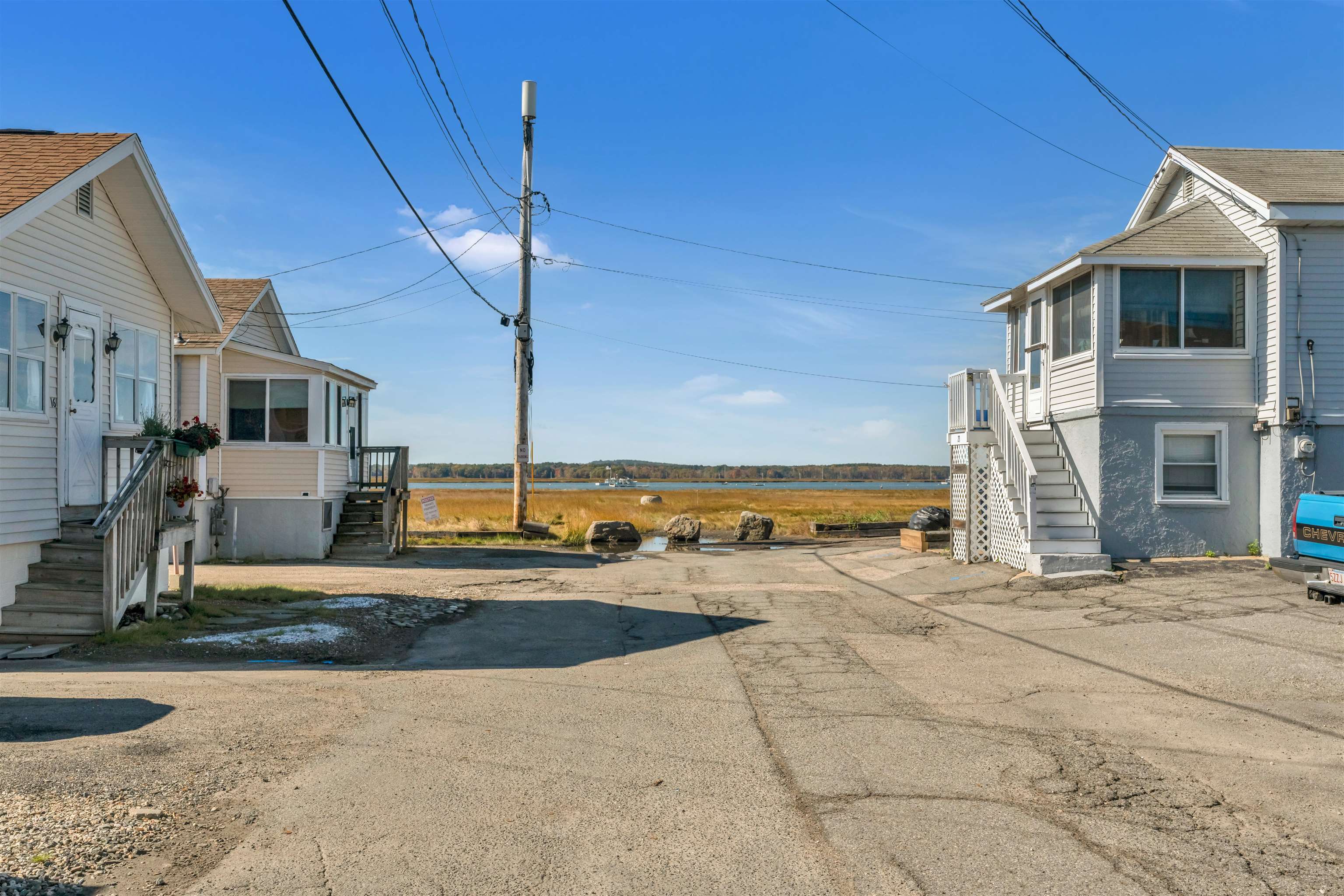 17 Johnson Avenue Hampton, NH 03842 - Photo 28 of 54