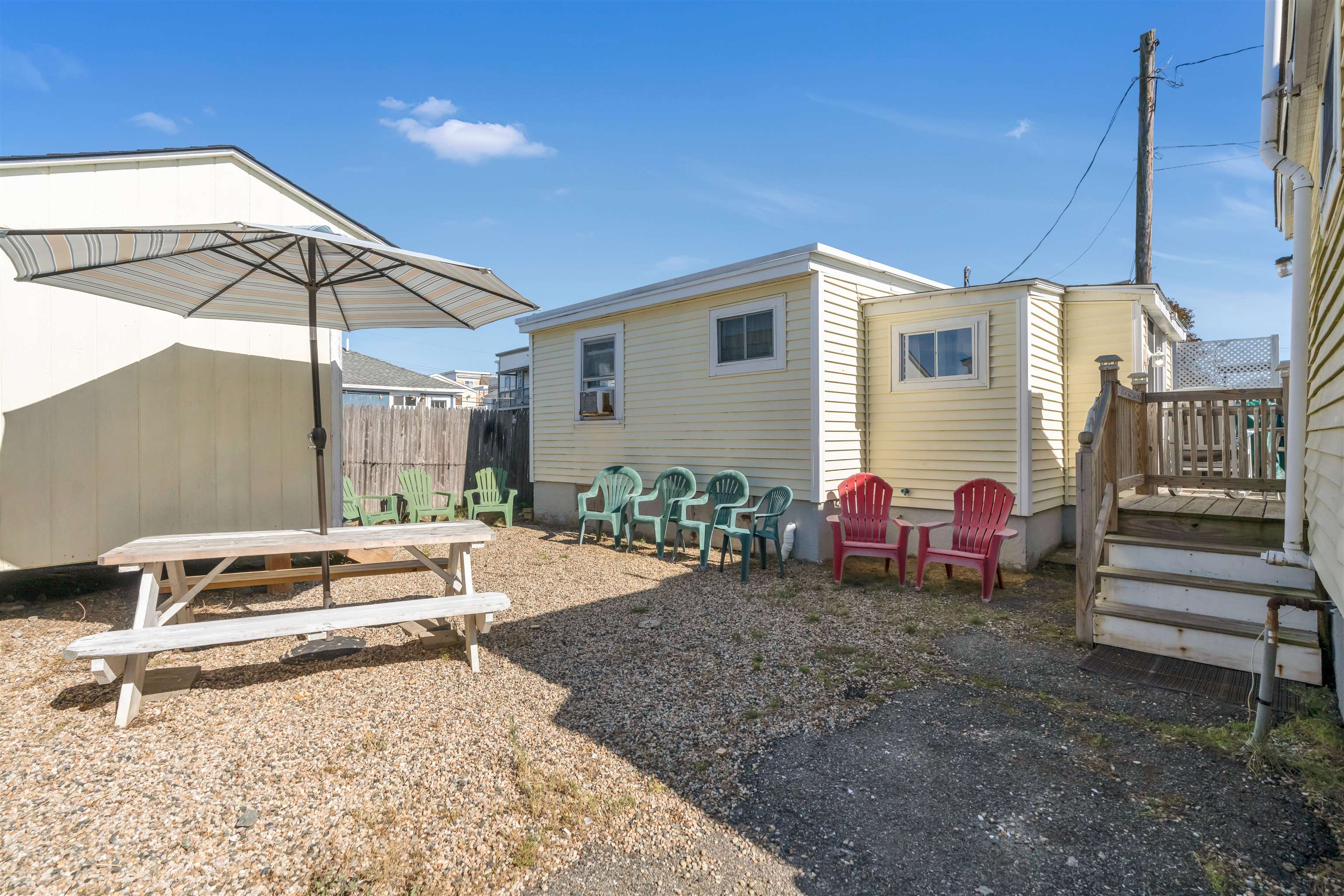 17 Johnson Avenue Hampton, NH 03842 - Photo 29 of 54