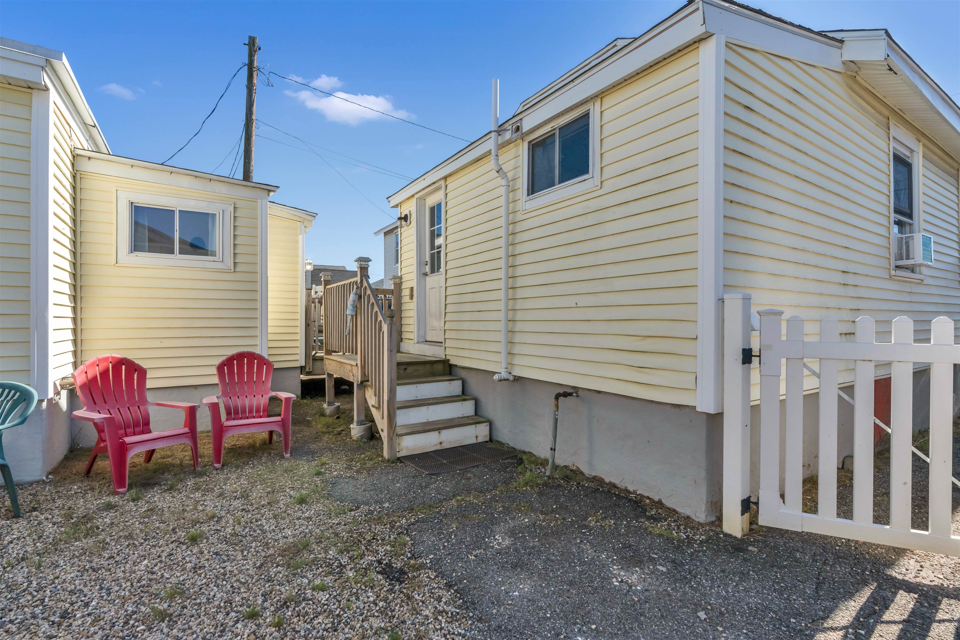 17 Johnson Avenue Hampton, NH 03842 - Photo 30 of 54