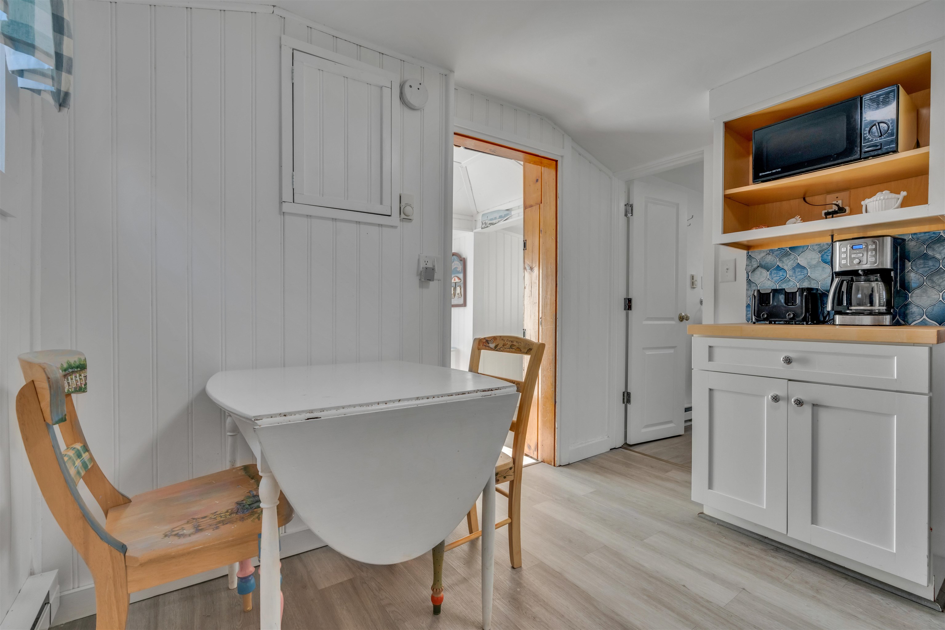 17 Johnson Avenue Hampton, NH 03842 - Photo 33 of 54