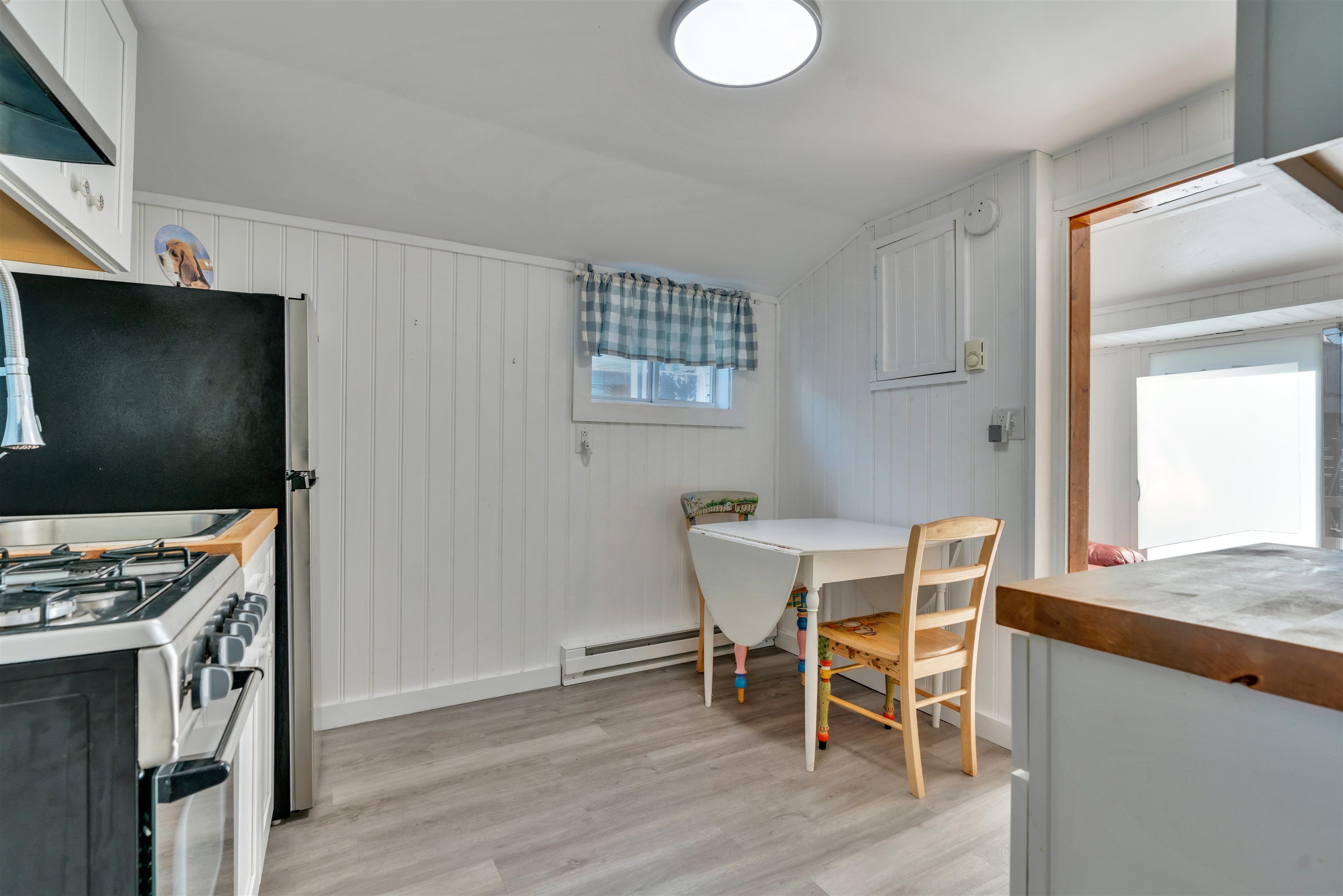 17 Johnson Avenue Hampton, NH 03842 - Photo 34 of 54