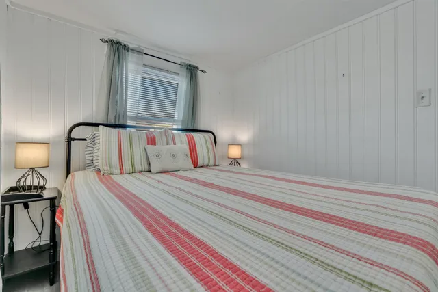 $586,500 | 17 Johnson Avenue, Hampton, NH 03842