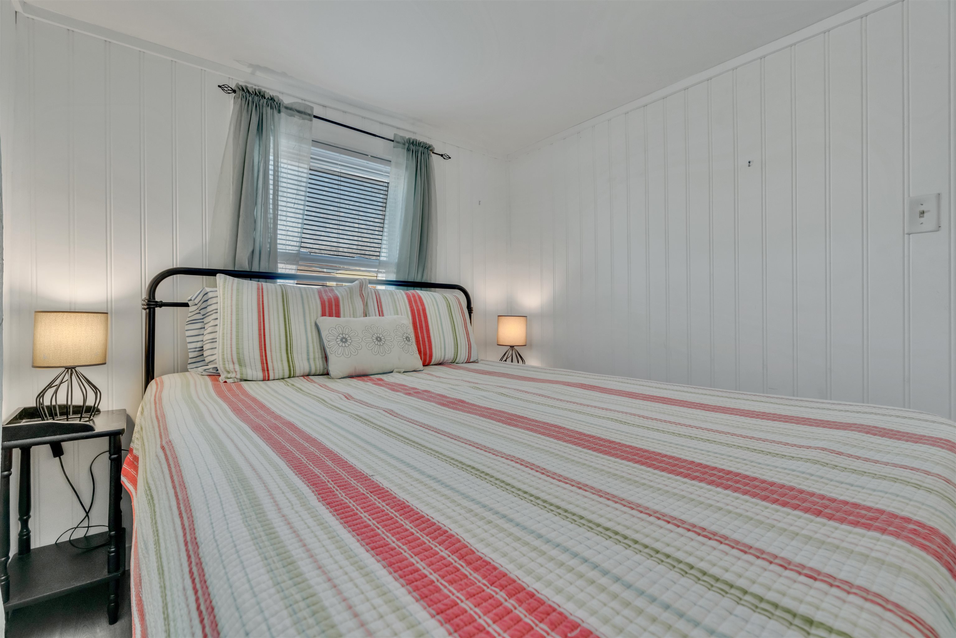 17 Johnson Avenue Hampton, NH 03842 - Photo 35 of 54