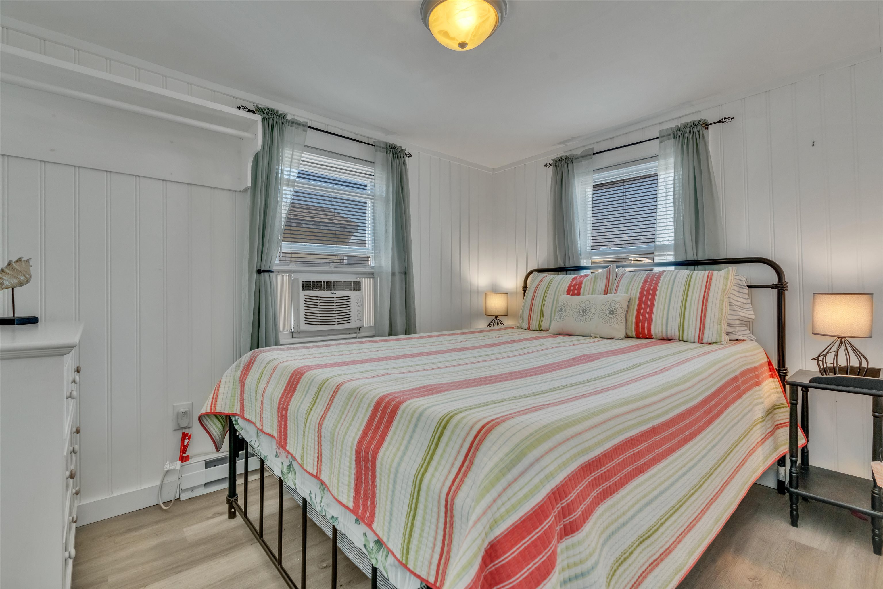 17 Johnson Avenue Hampton, NH 03842 - Photo 36 of 54