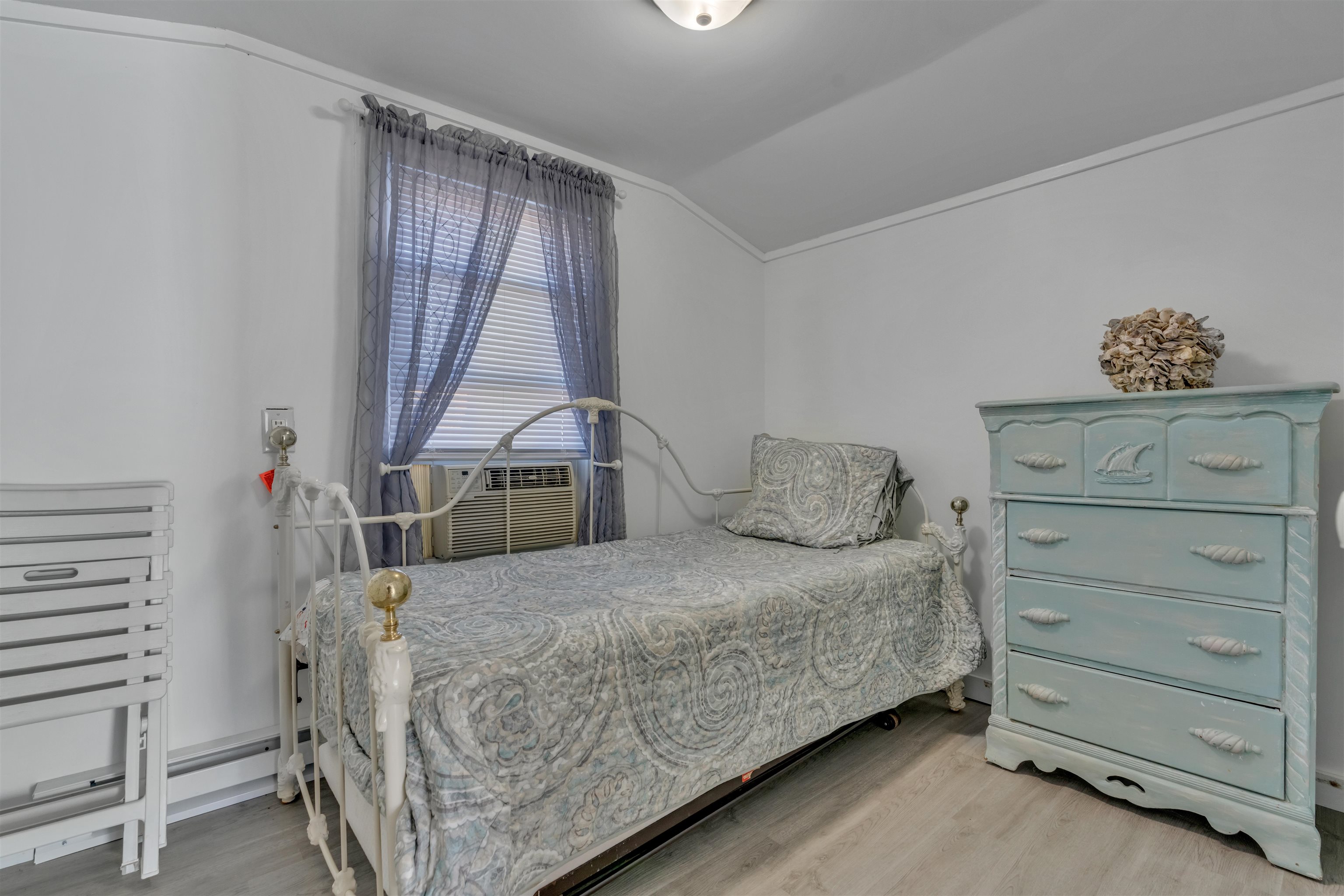 17 Johnson Avenue Hampton, NH 03842 - Photo 37 of 54