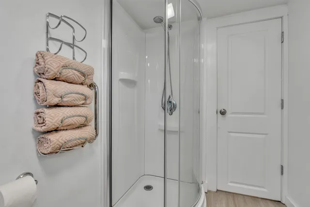 $586,500 | 17 Johnson Avenue, Hampton, NH 03842