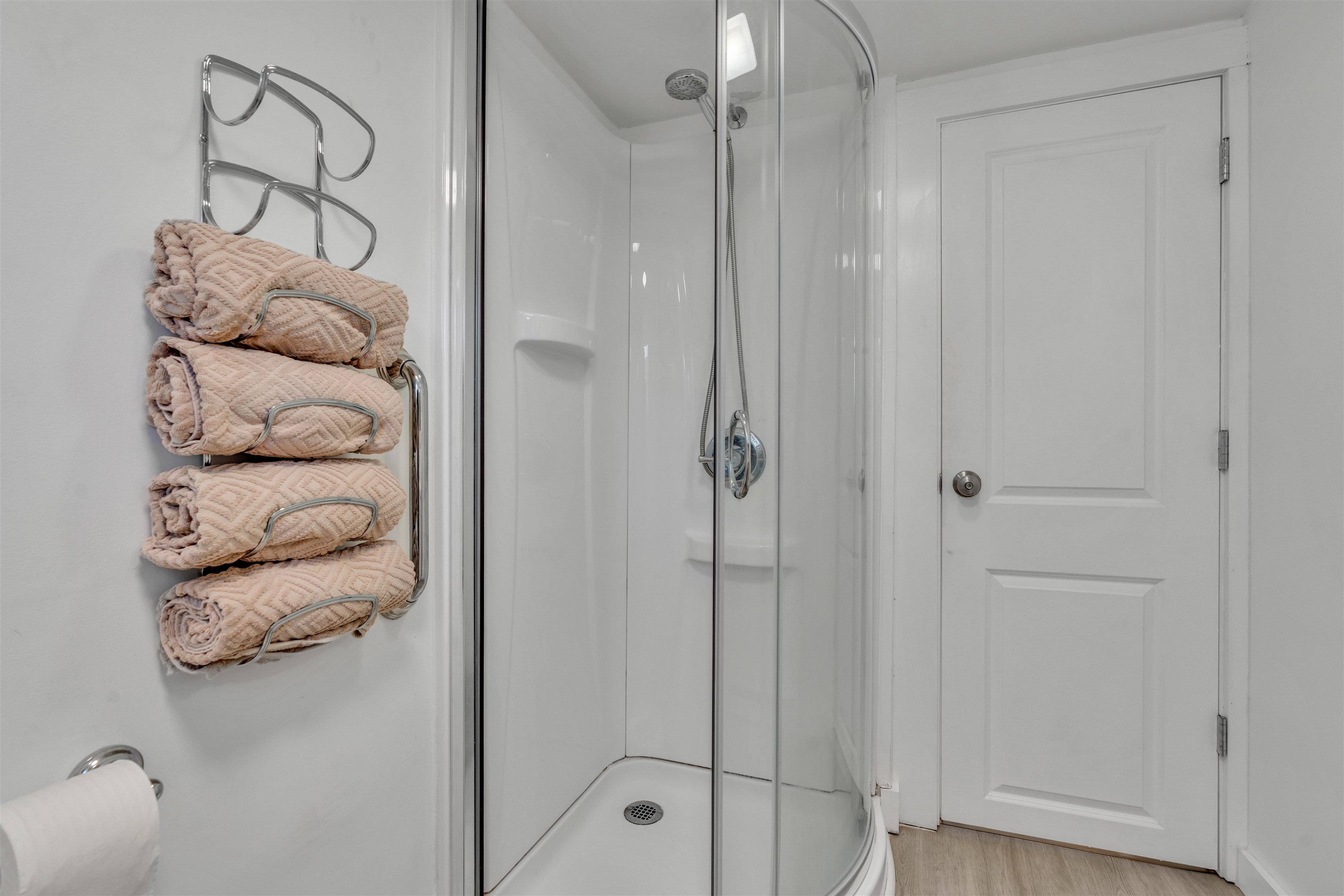 17 Johnson Avenue Hampton, NH 03842 - Photo 38 of 54