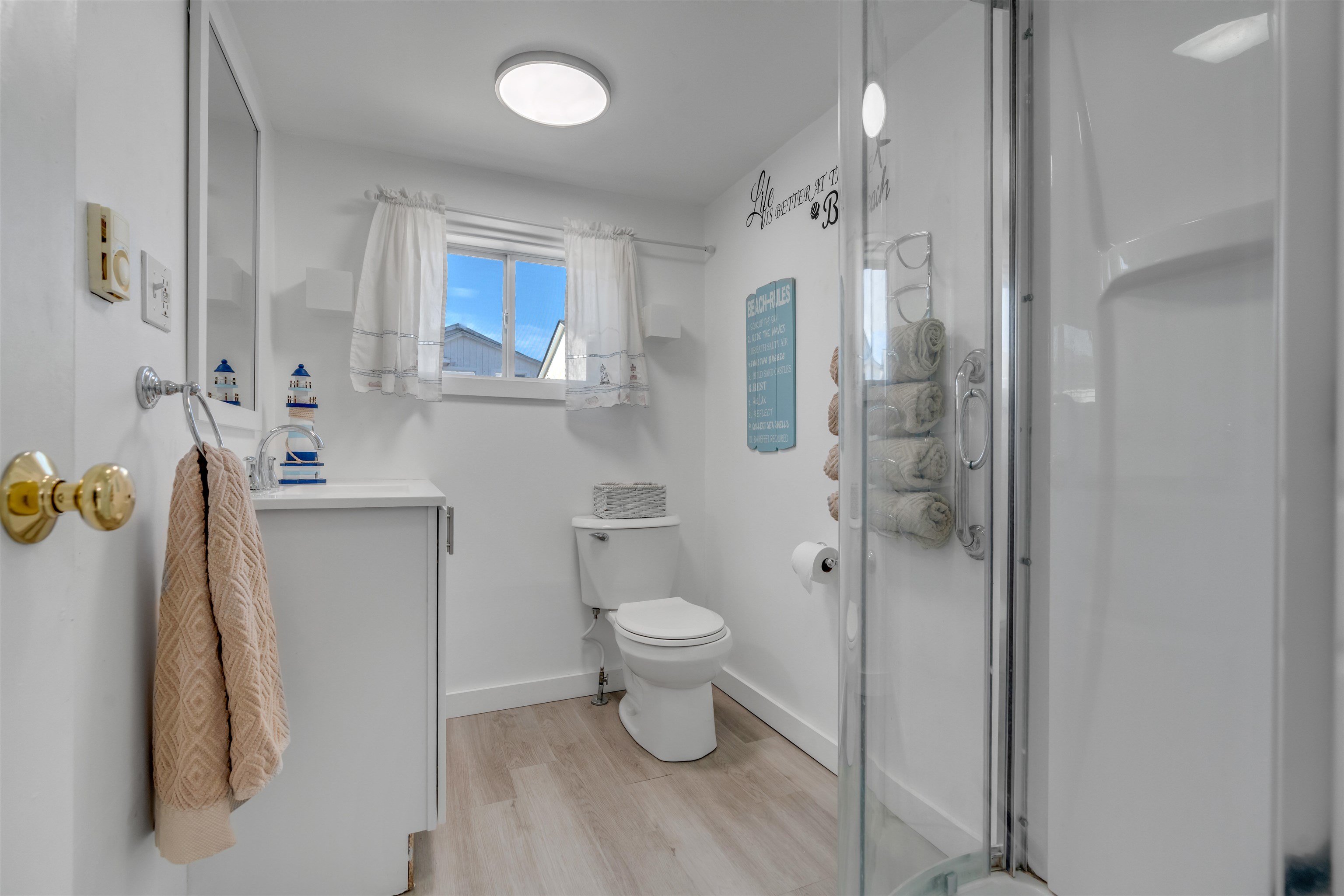 17 Johnson Avenue Hampton, NH 03842 - Photo 39 of 54